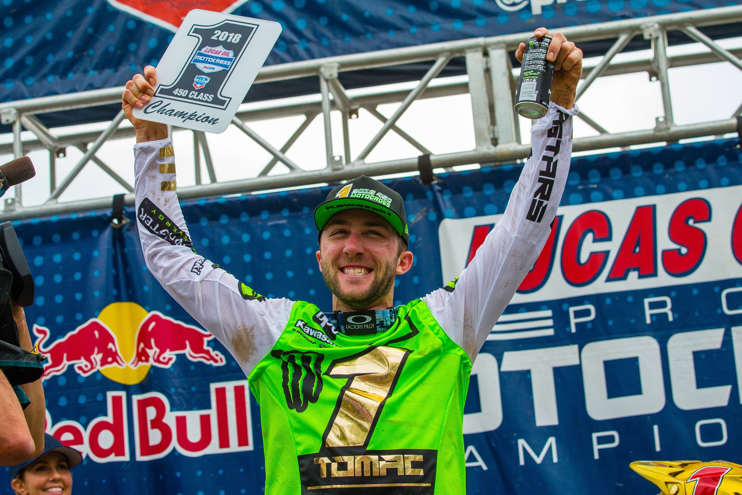 250 Words: Summer Fun