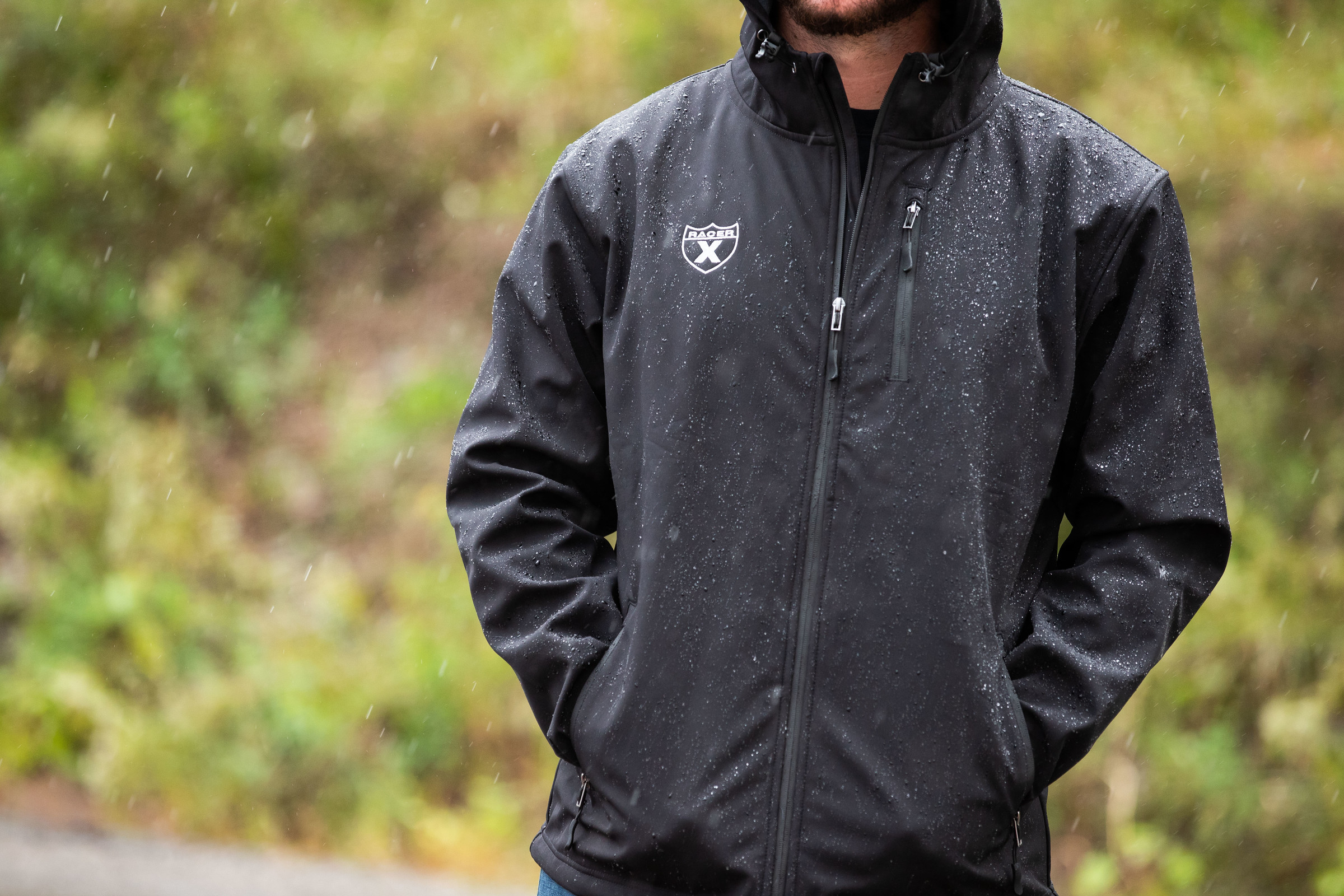 Racer_X_Brand_Softshell_Rain_Jacket_14