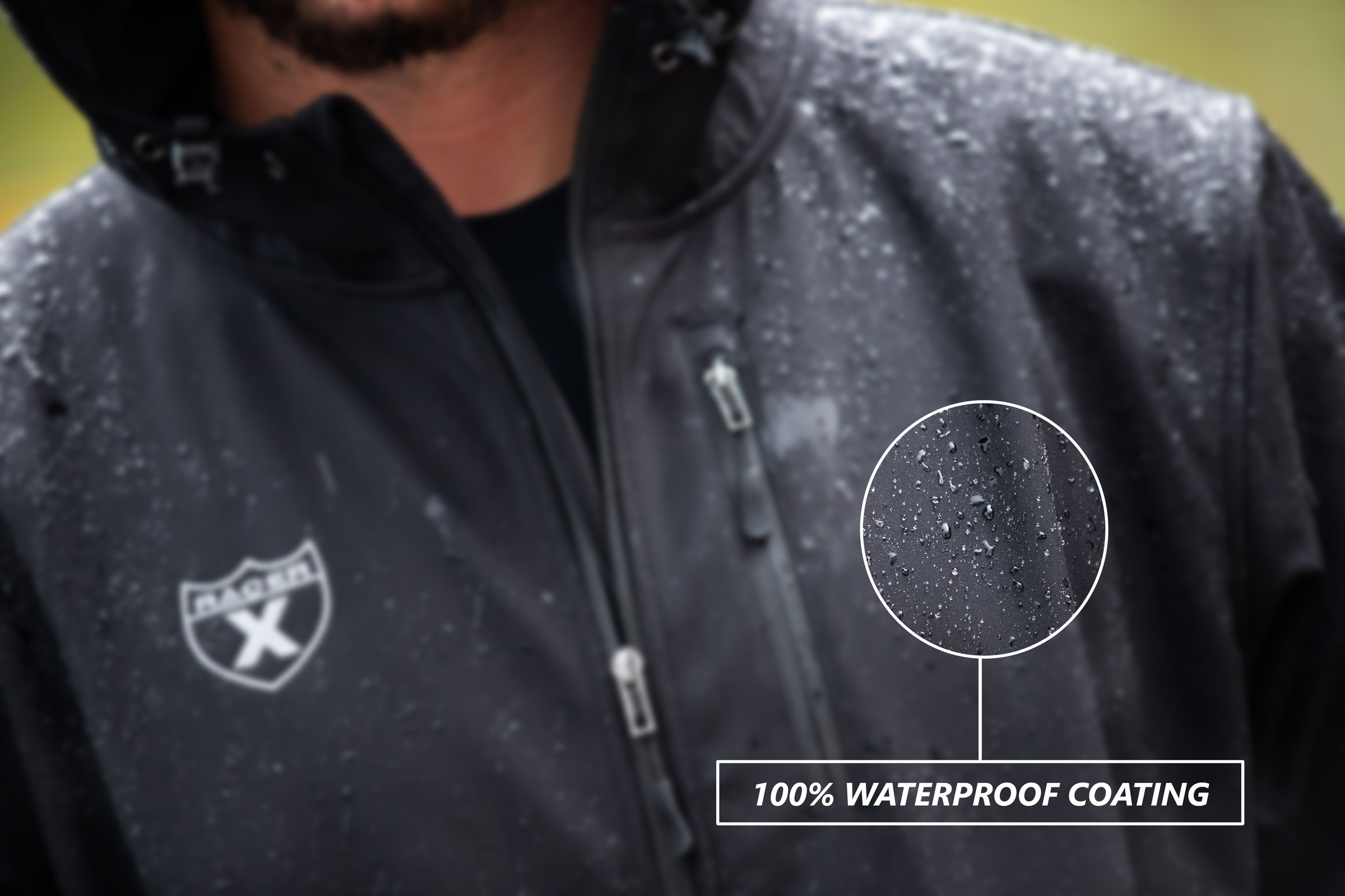 100_waterproof