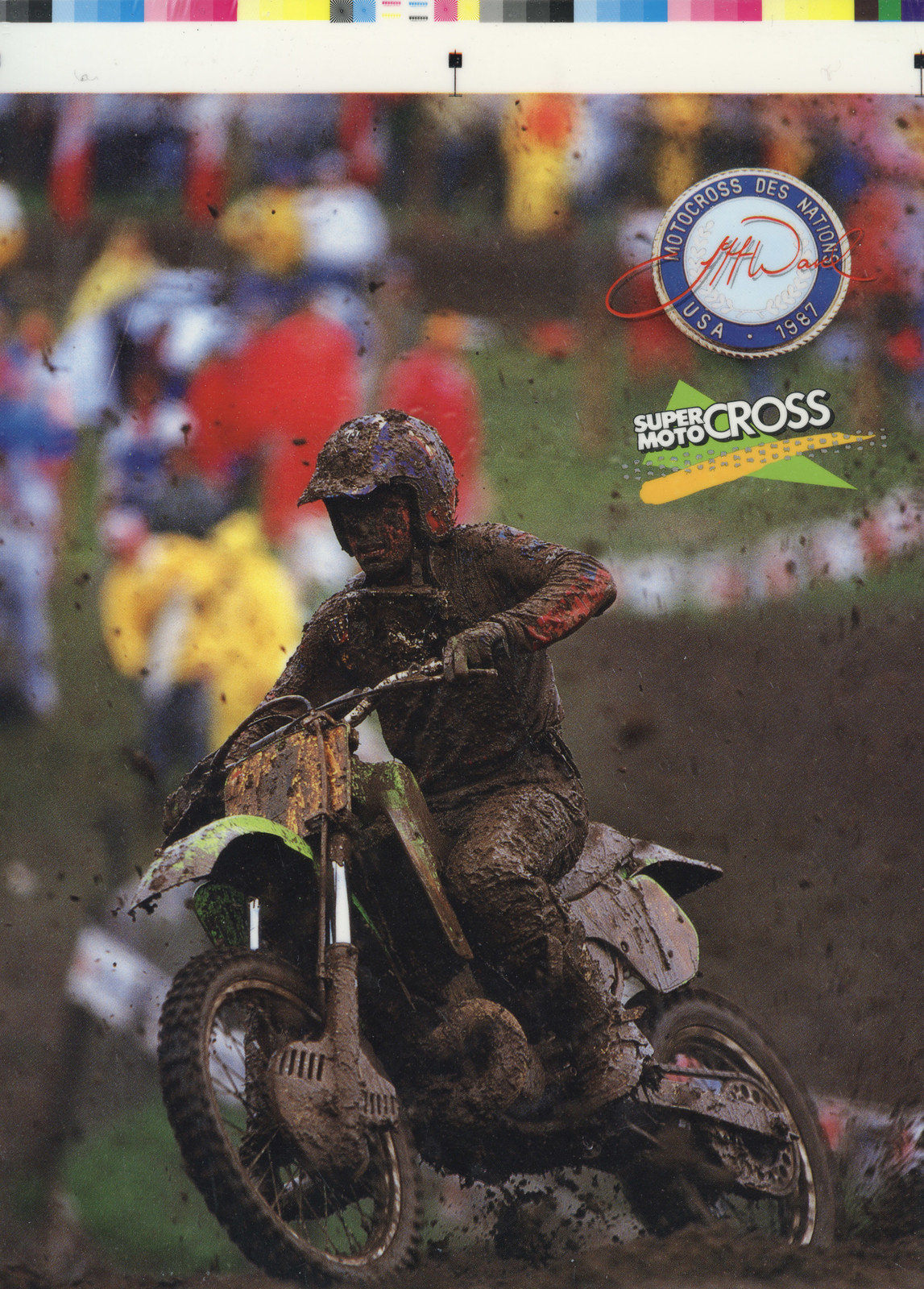 1987_MXdN