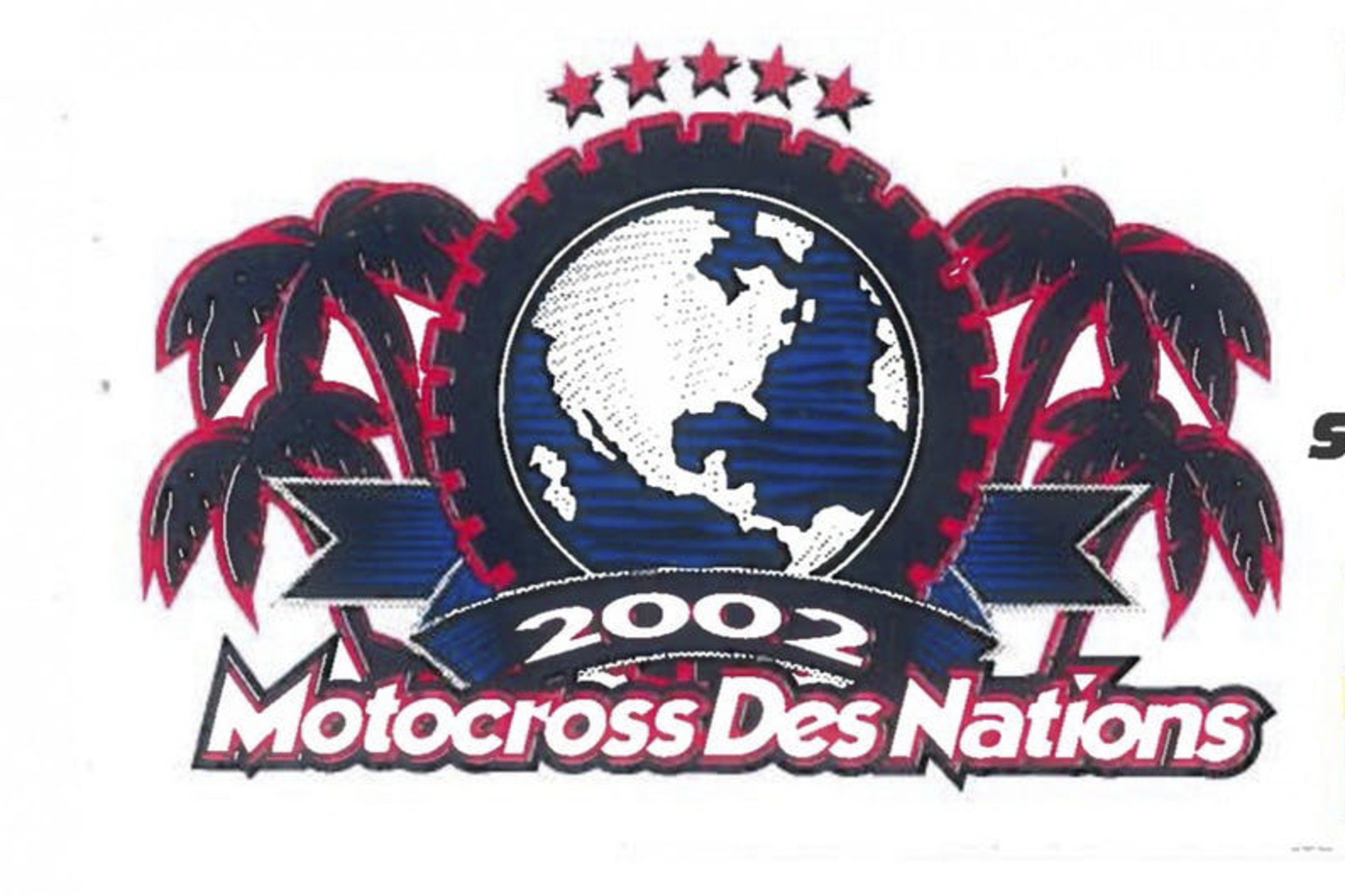 On This Day In Moto: September 29