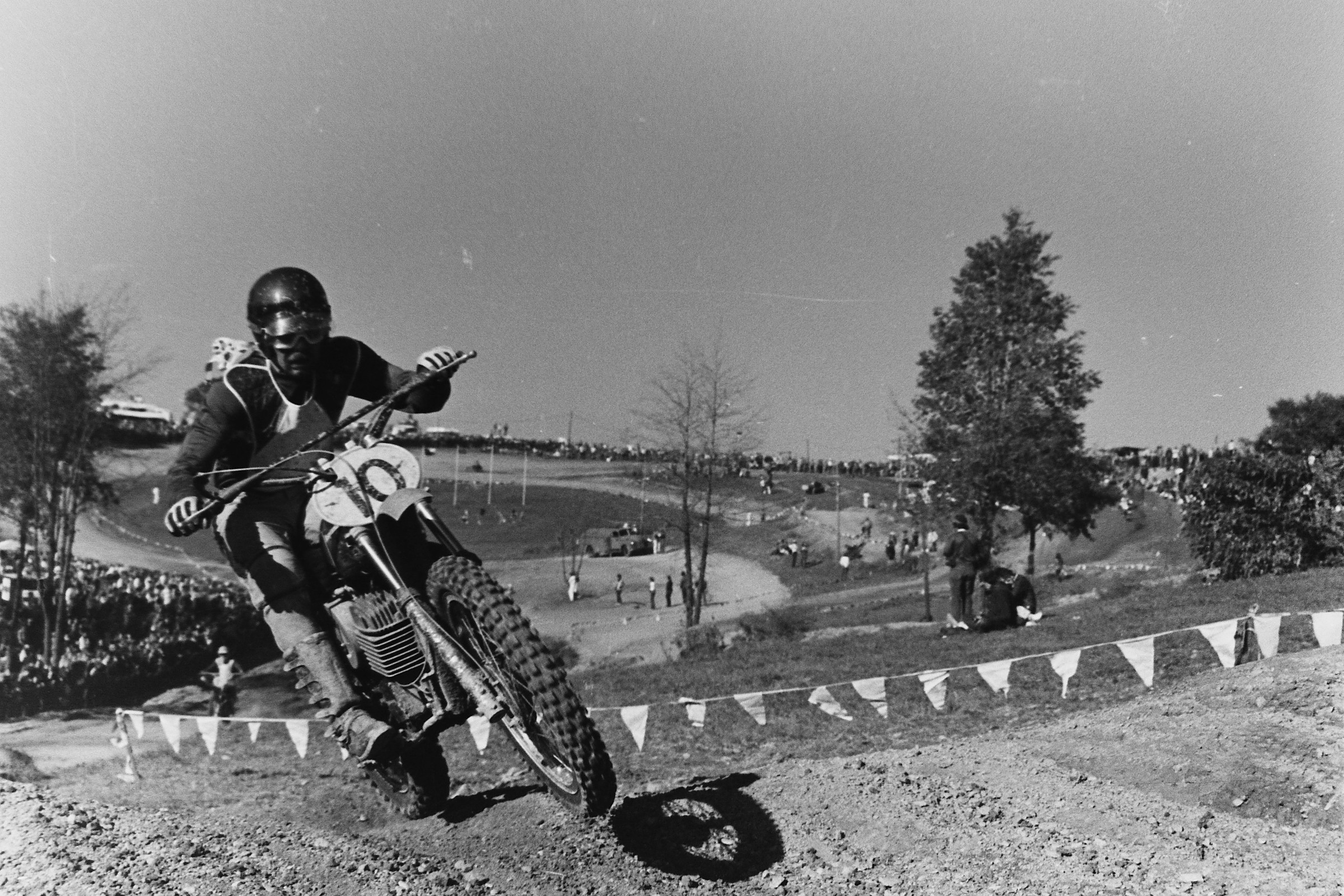 On This Day in Moto: October 1
