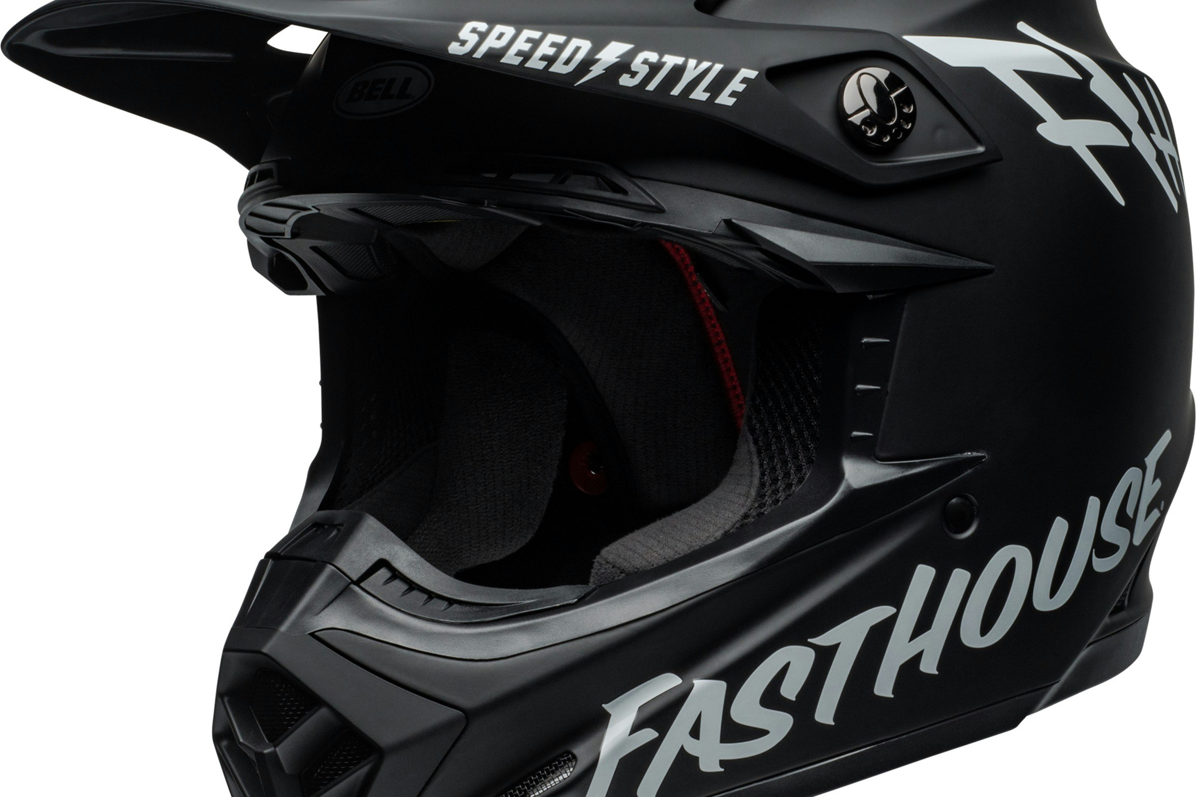 Bell Powersports Unveils 2019 Lineup