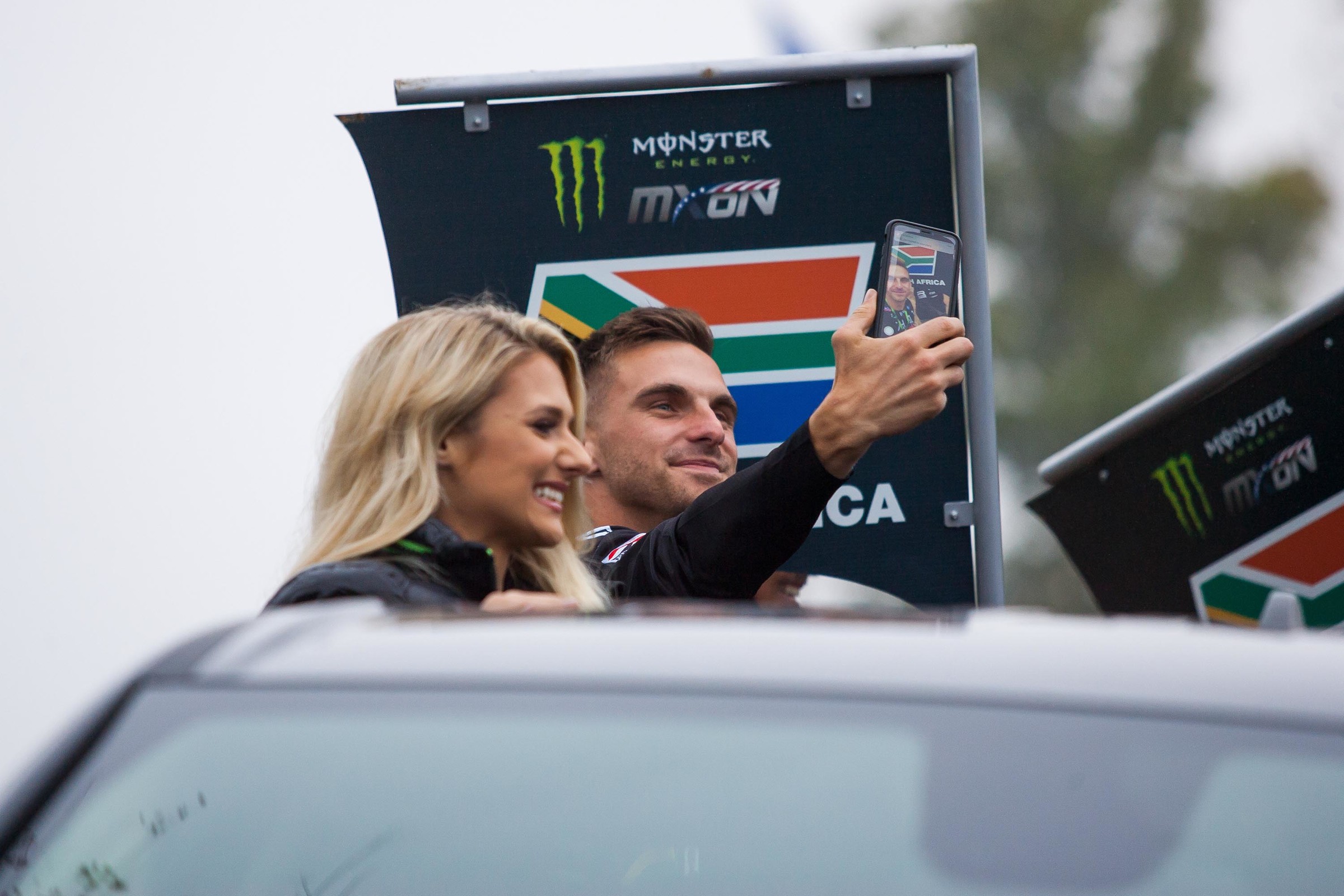 Team_Introduction-Afred-2018-71