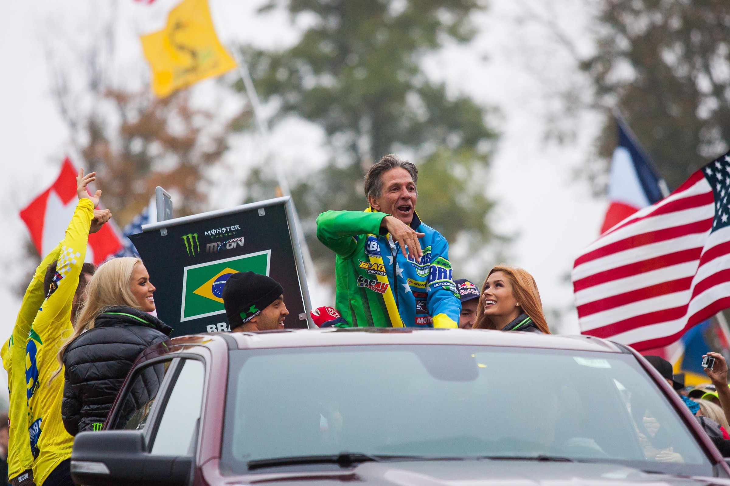 Team_Introduction-Afred-2018-74