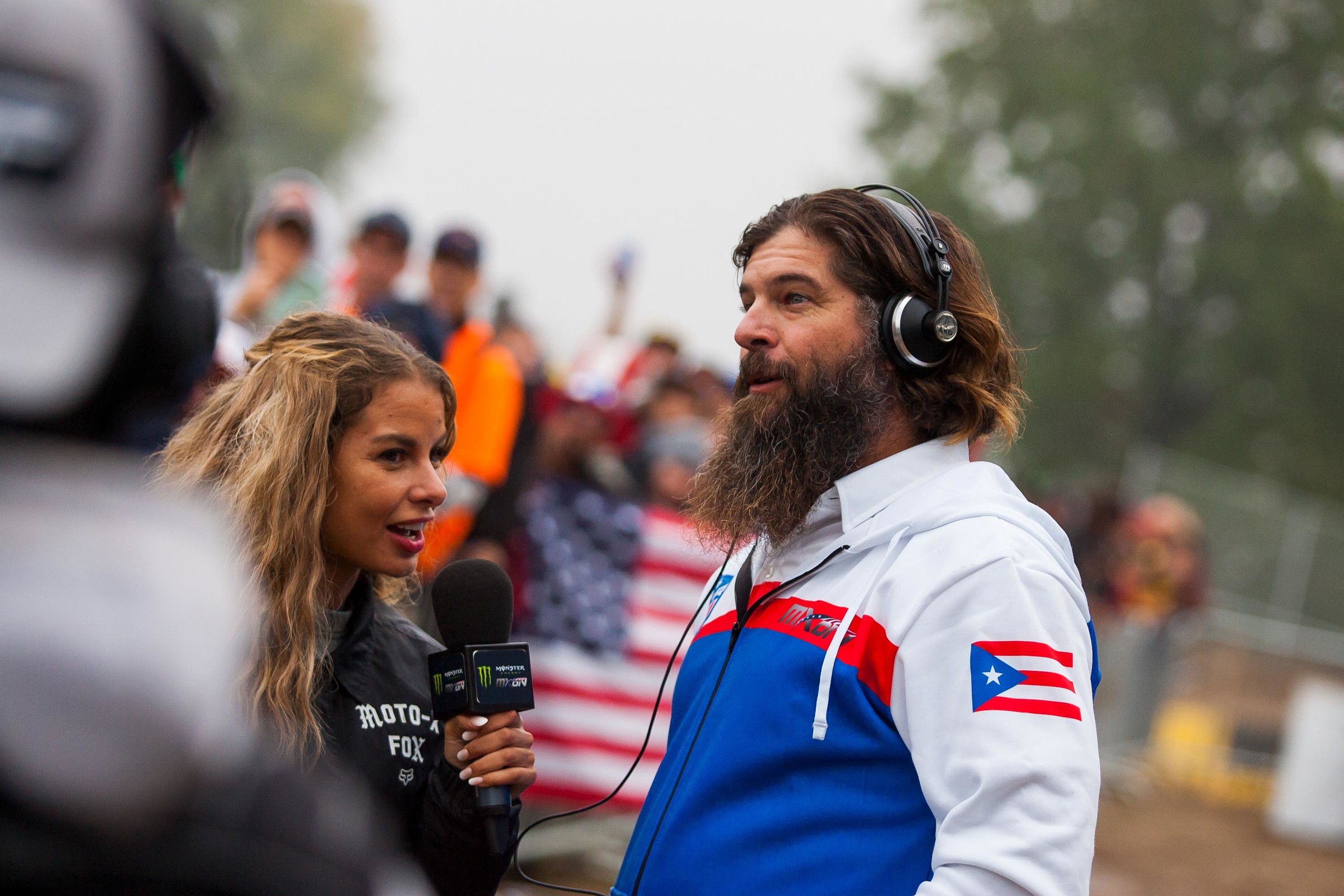 Team_Introduction-Afred-2018-126