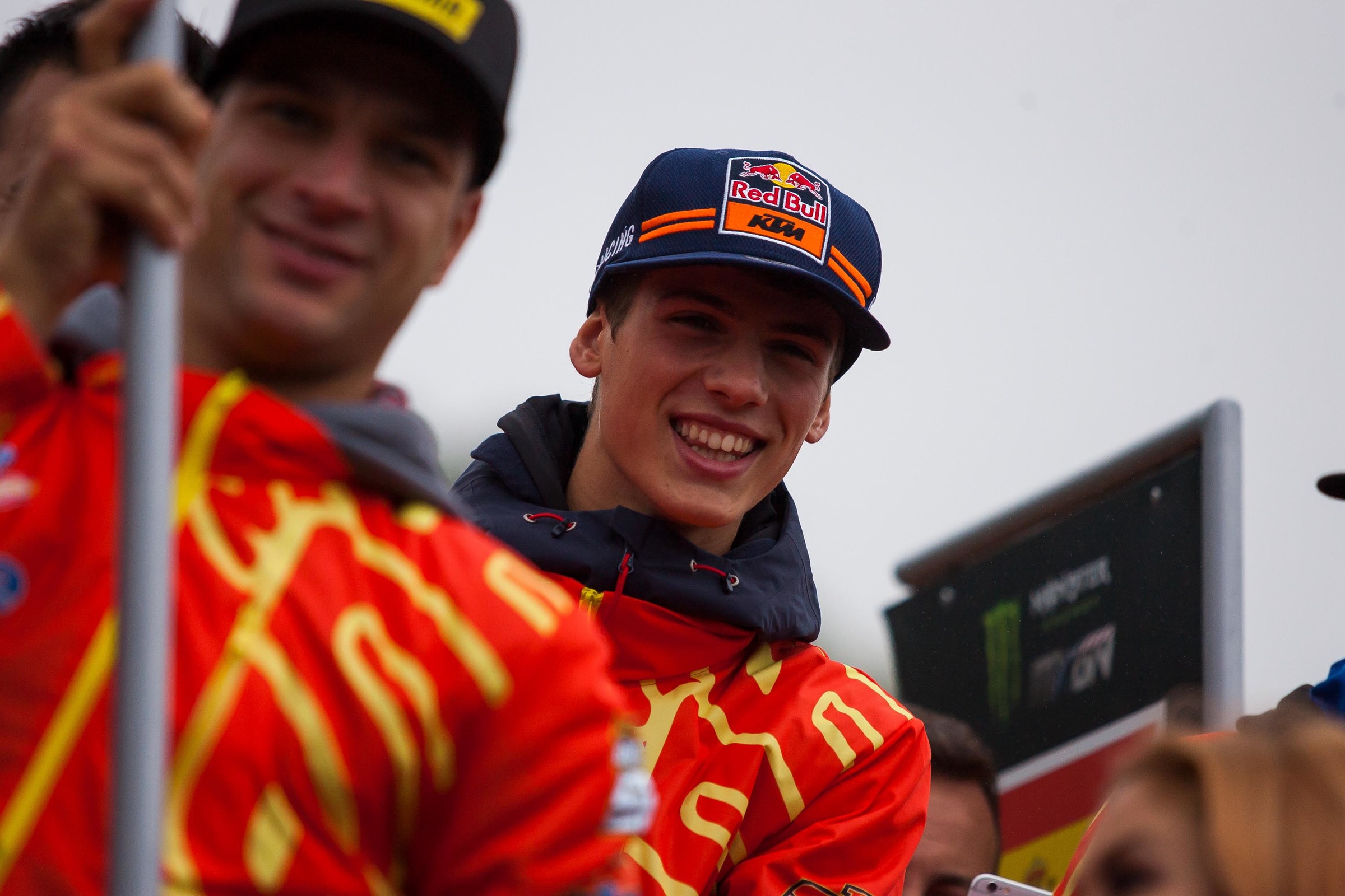 Team_Introduction-Afred-2018-106