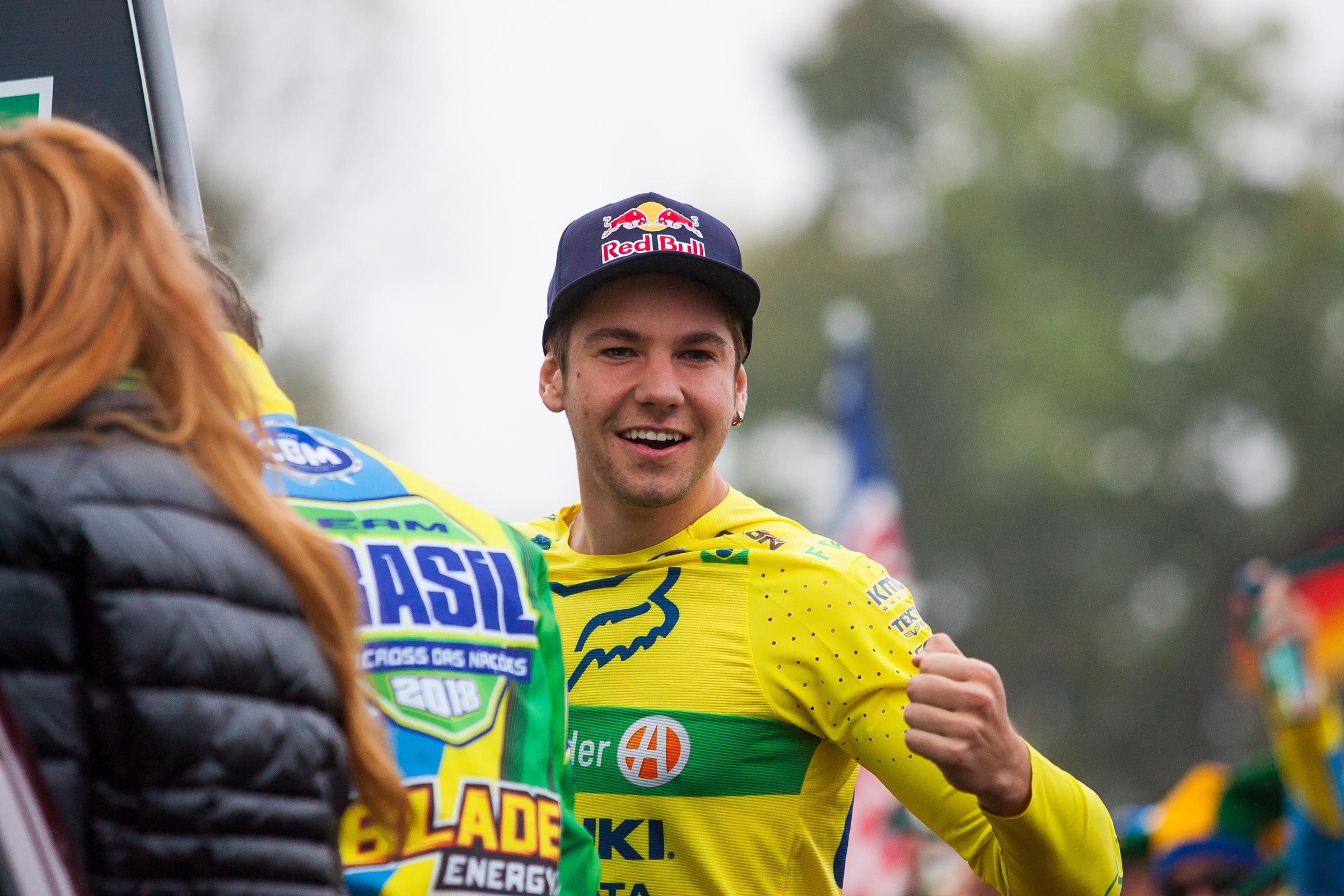 Team_Introduction-Afred-2018-79