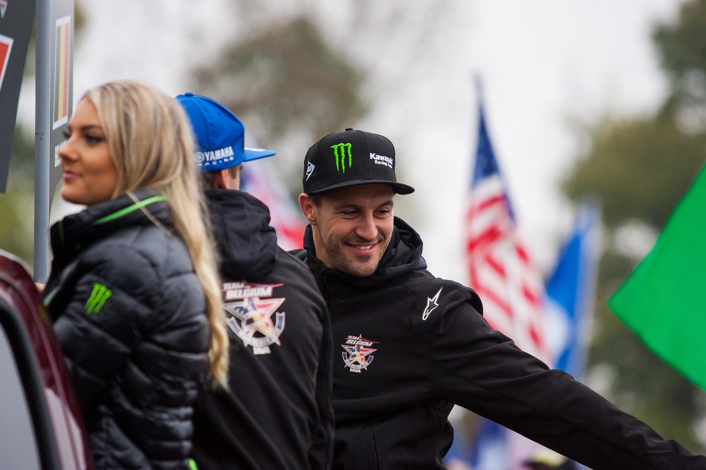 Team_Introduction-Afred-2018-170