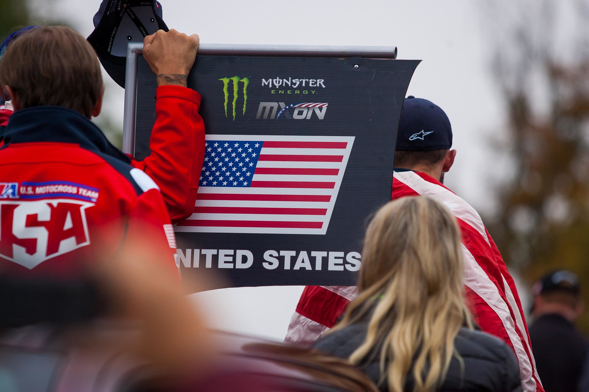 Team_Introduction-Afred-2018-207