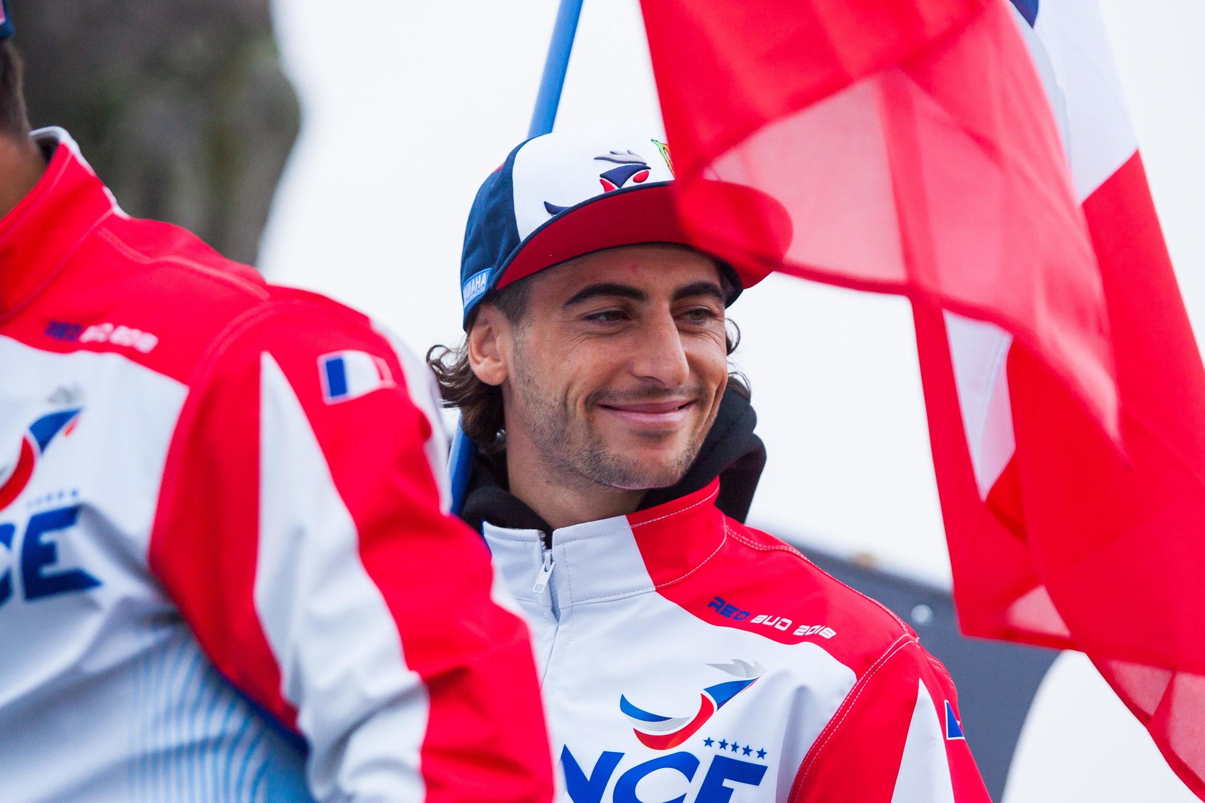 Team_Introduction-Afred-2018-202