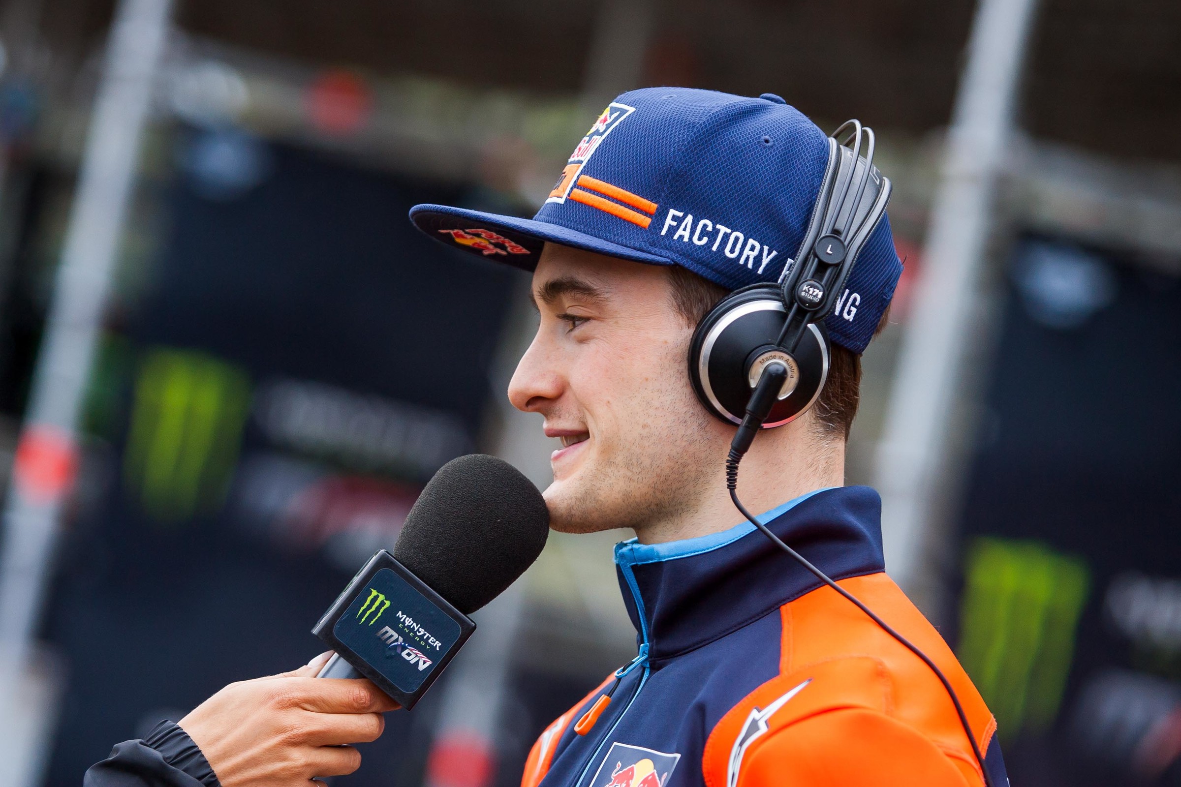 Team_Introduction-Afred-2018-189