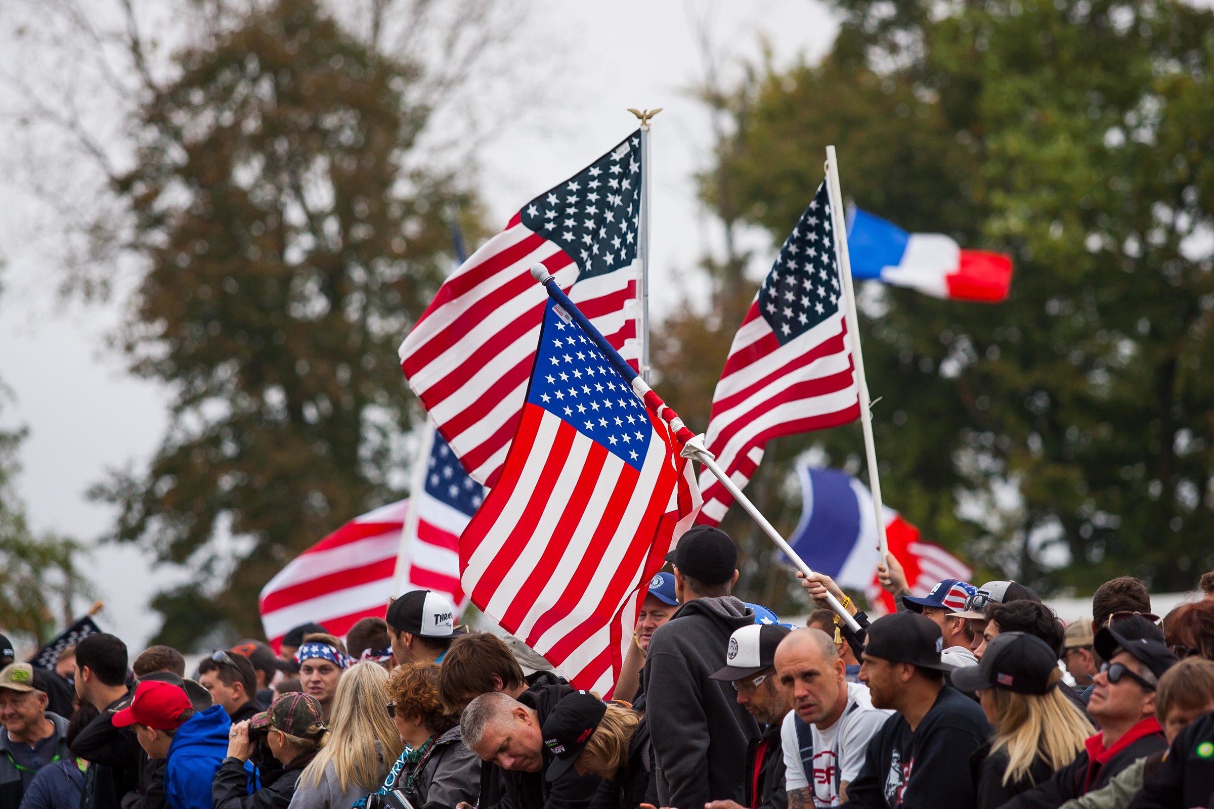 Team_Introduction-Afred-2018-15