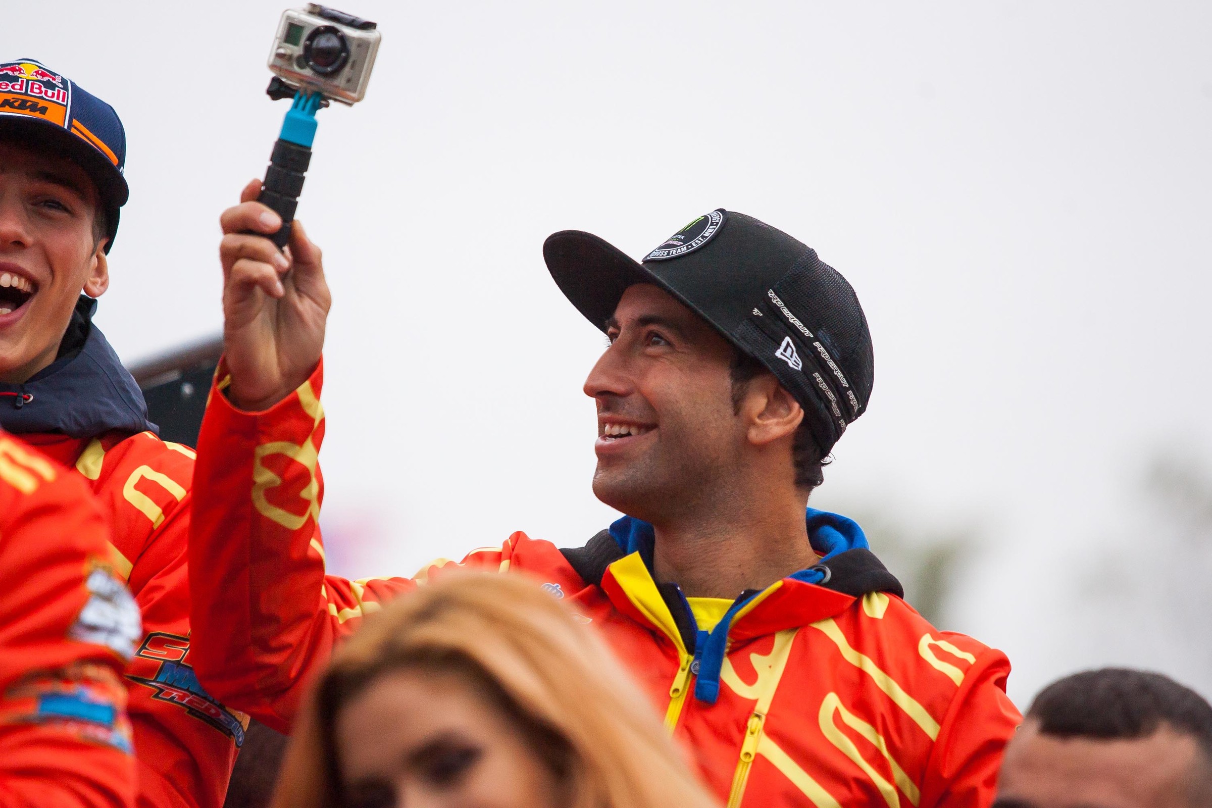 Team_Introduction-Afred-2018-103