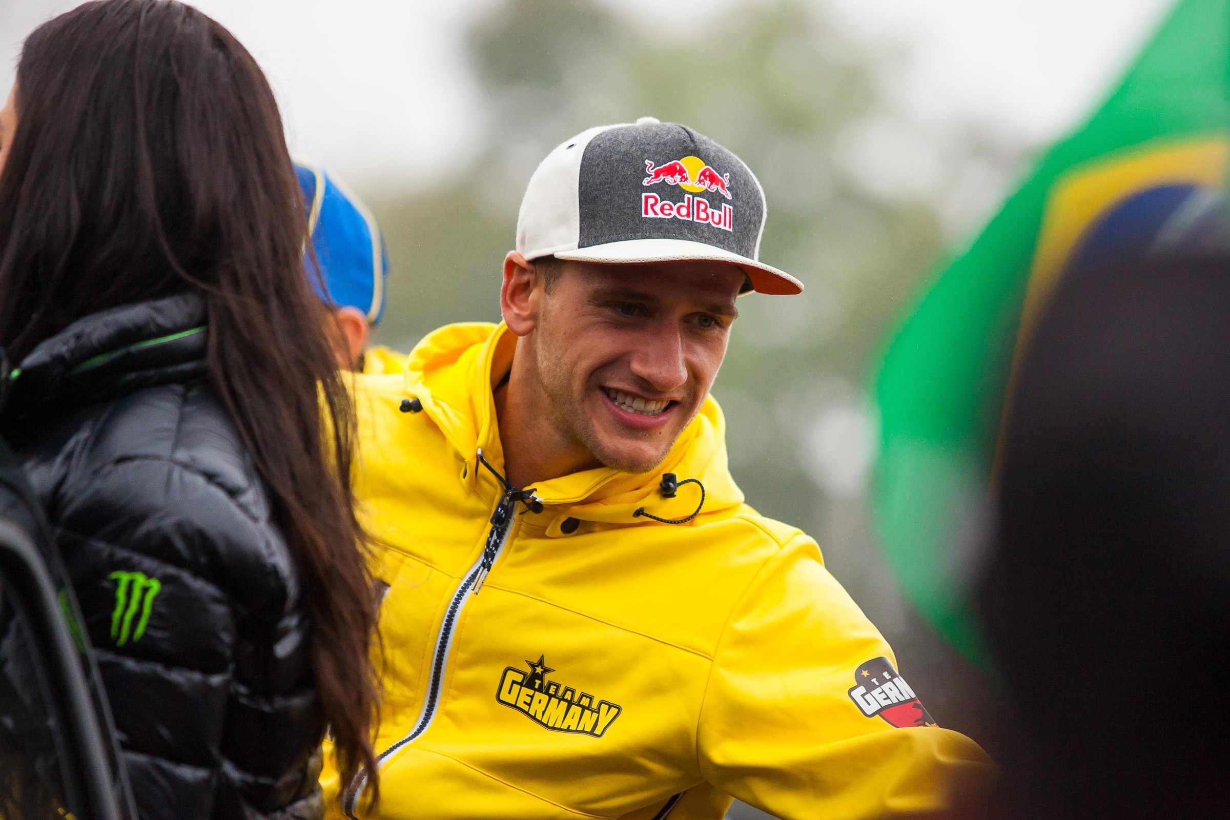 Team_Introduction-Afred-2018-94