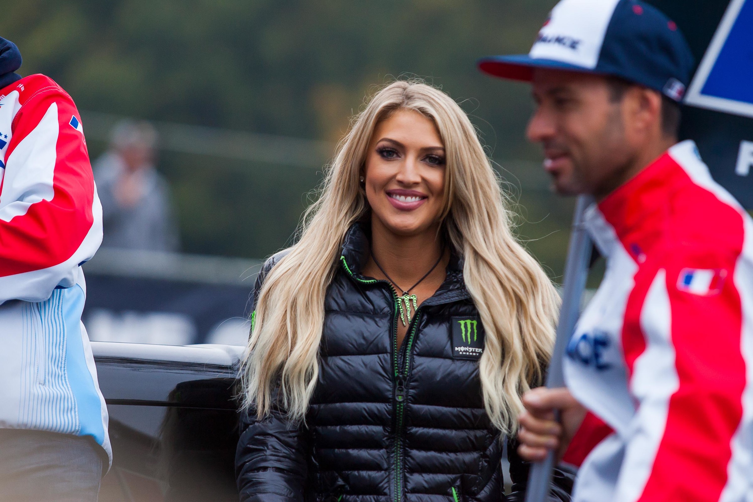 Team_Introduction-Afred-2018-205