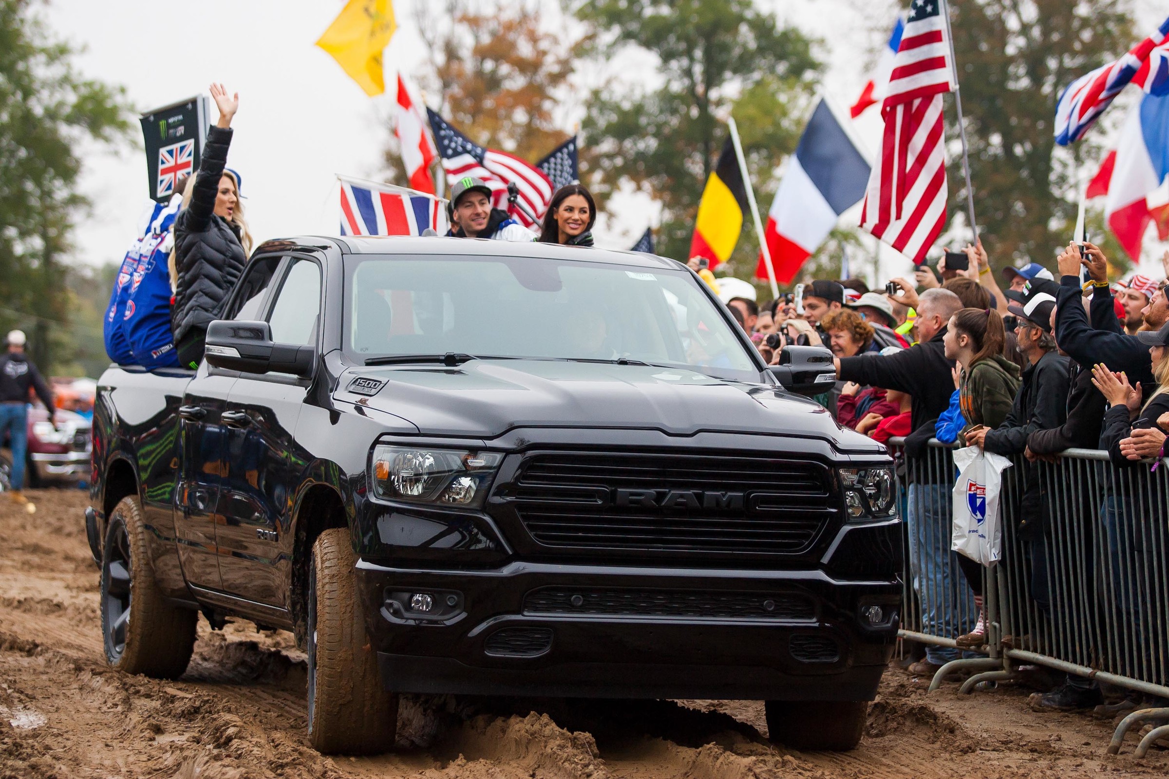 Team_Introduction-Afred-2018-173