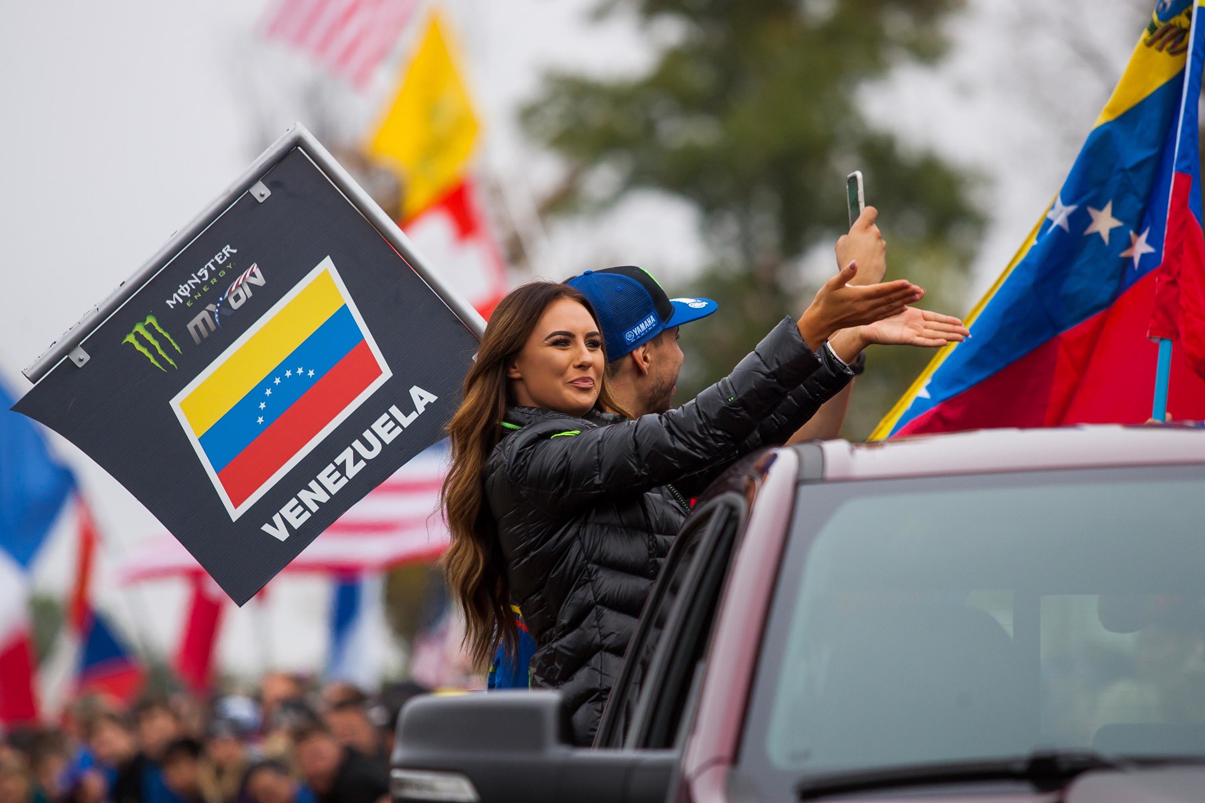 Team_Introduction-Afred-2018-24