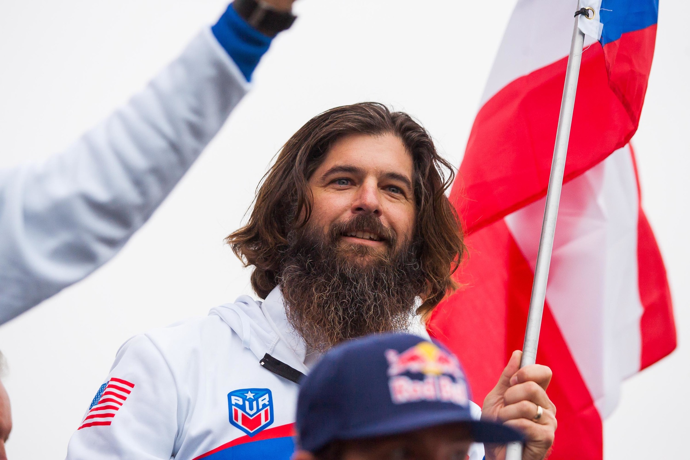 Team_Introduction-Afred-2018-121