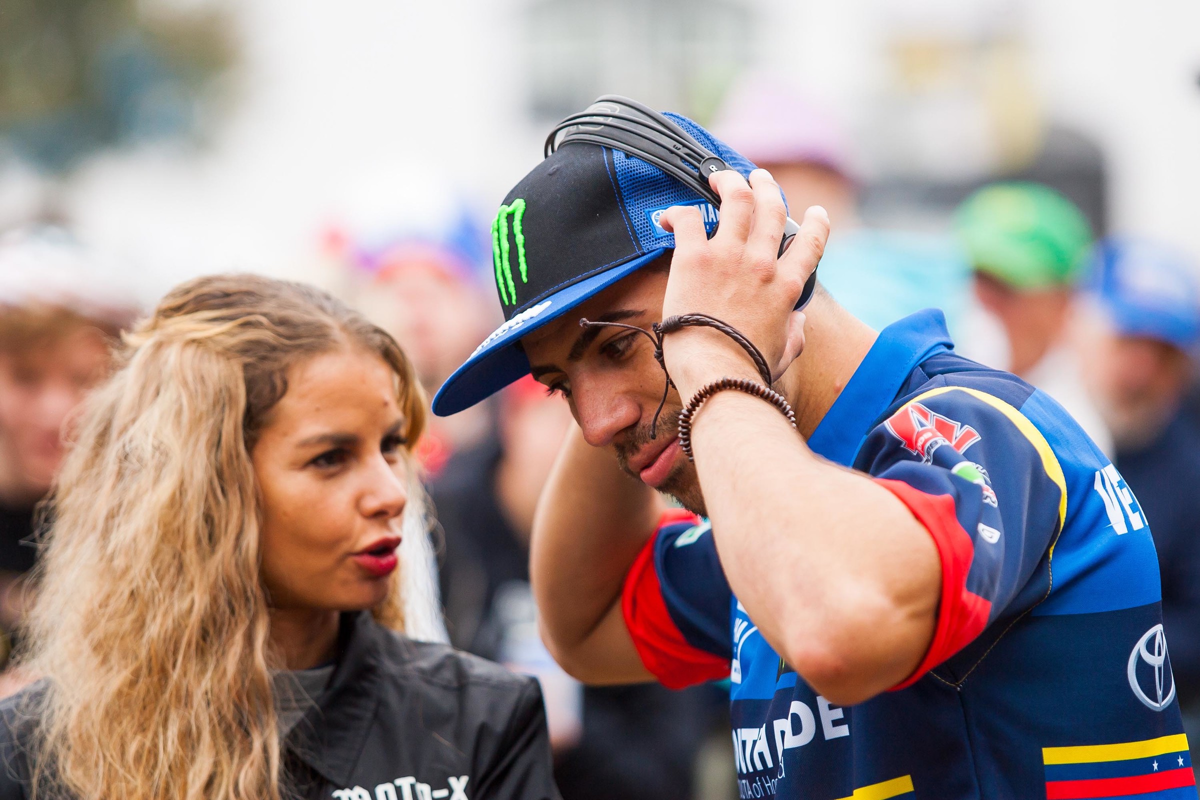 Team_Introduction-Afred-2018-31