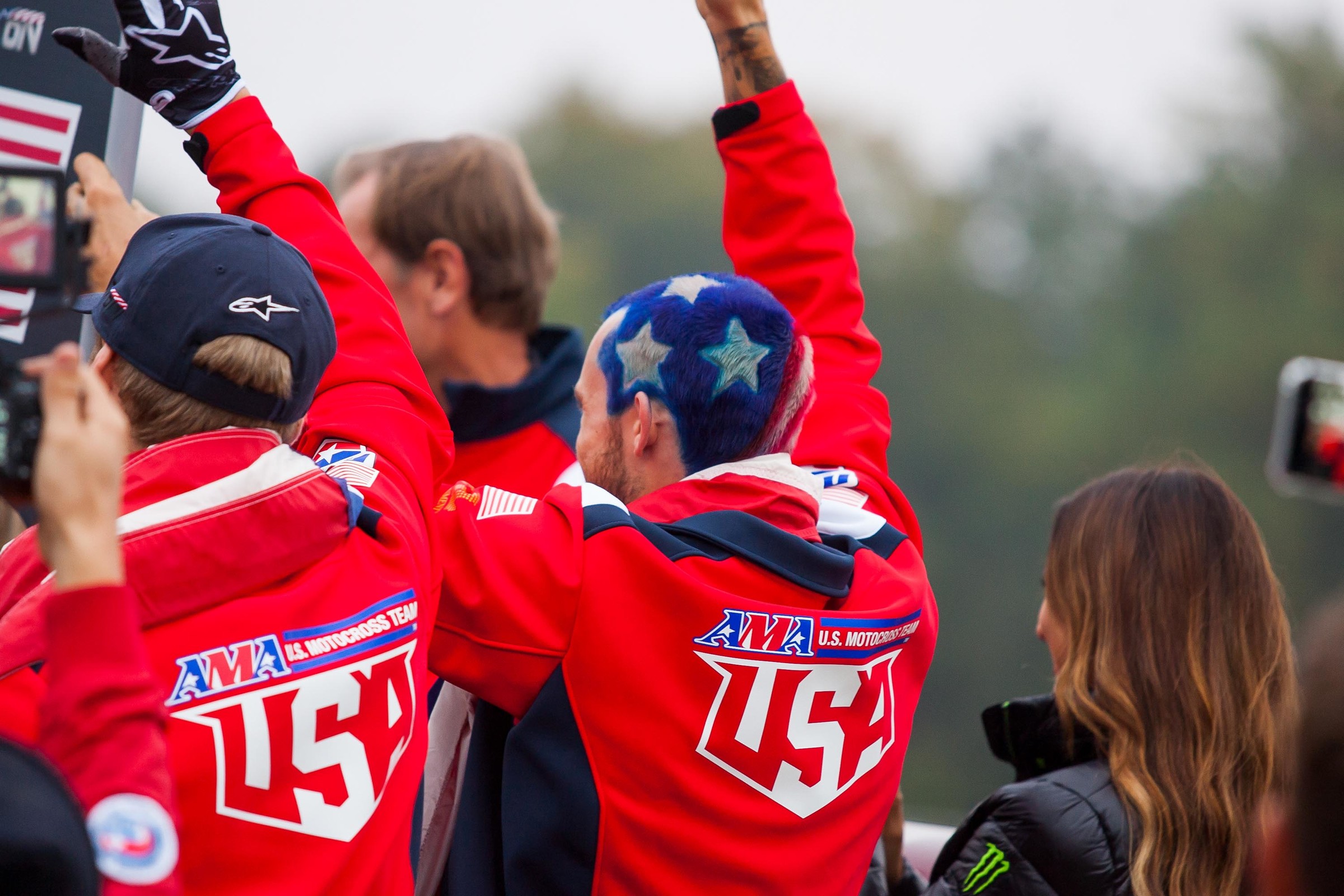 Team_Introduction-Afred-2018-223