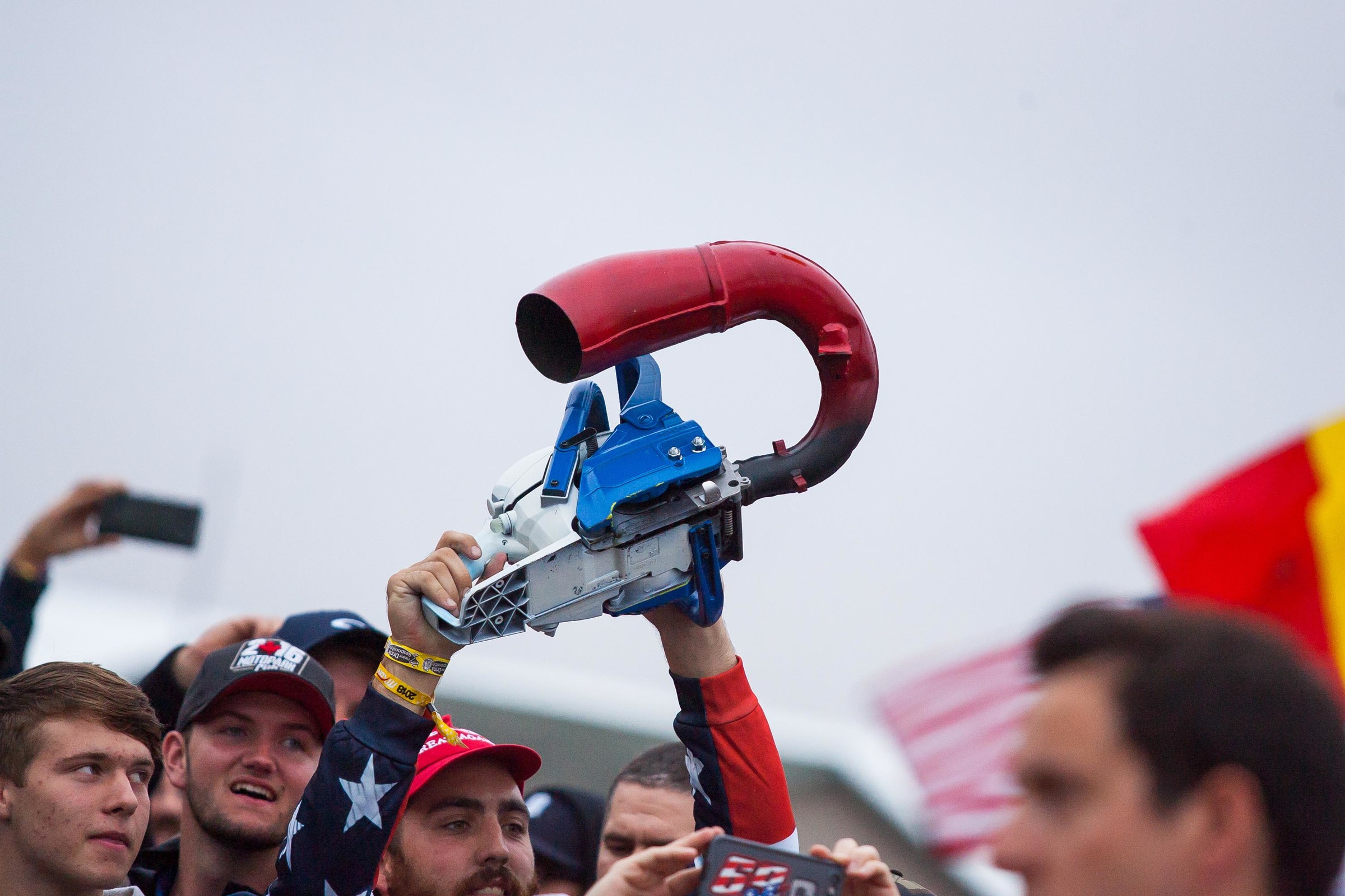 Team_Introduction-Afred-2018-230