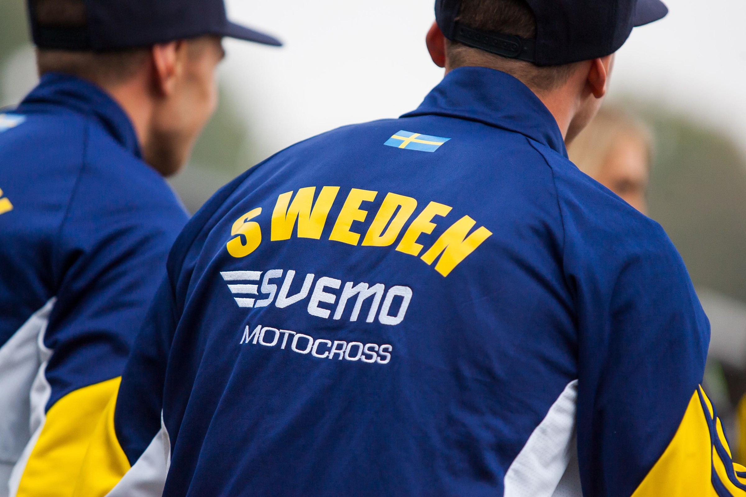 Team_Introduction-Afred-2018-145