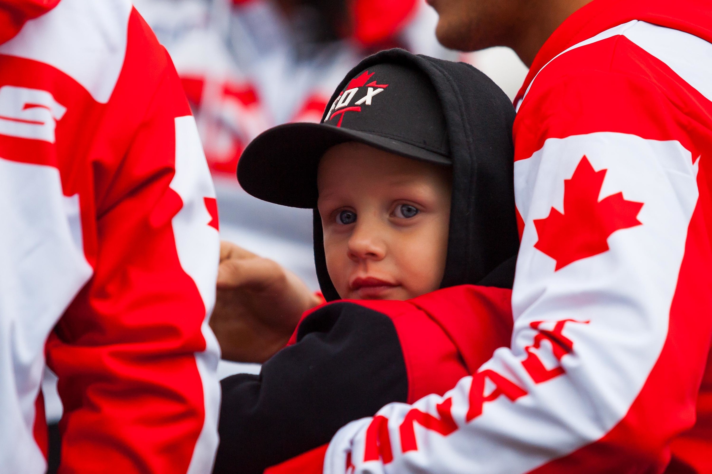 Team_Introduction-Afred-2018-138