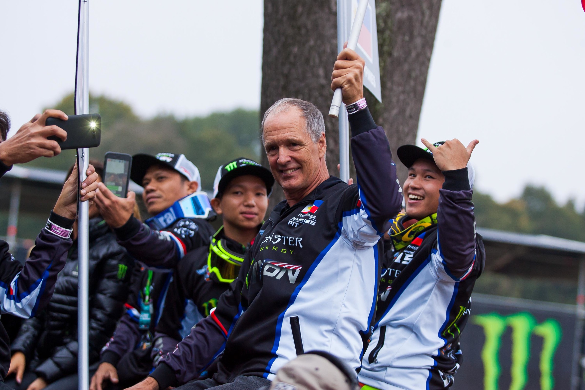 Team_Introduction-Afred-2018-56