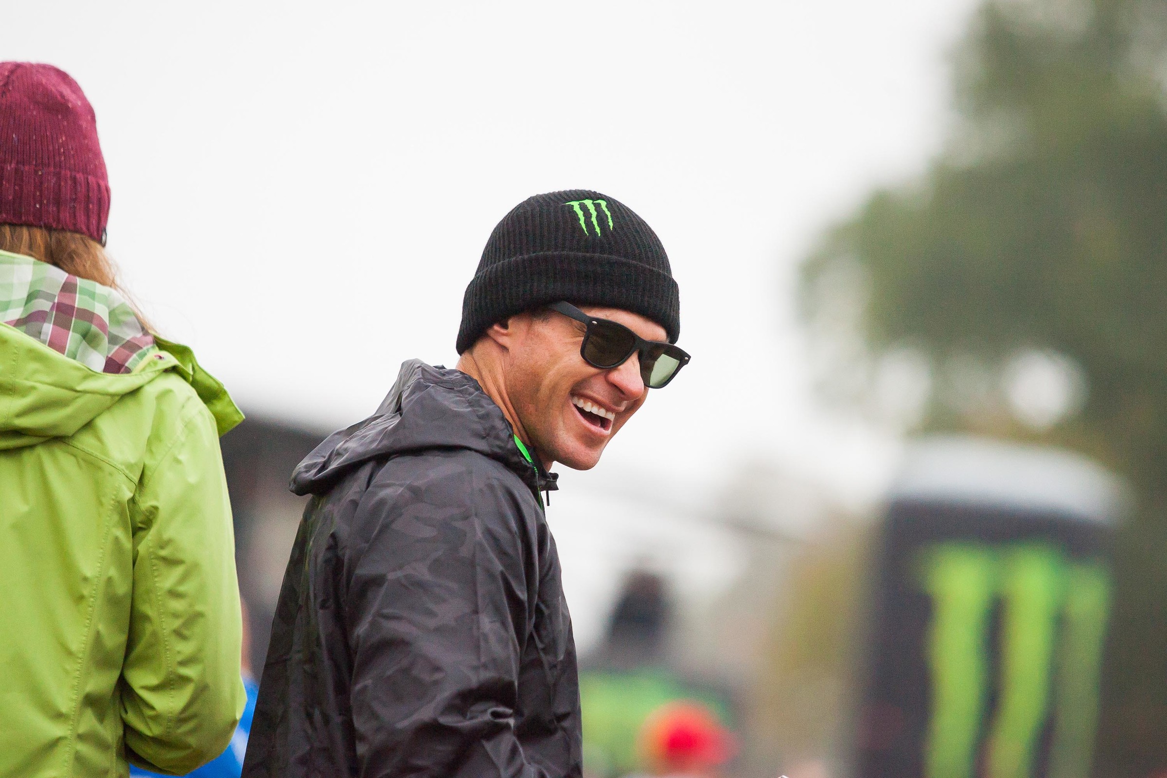 Team_Introduction-Afred-2018-151