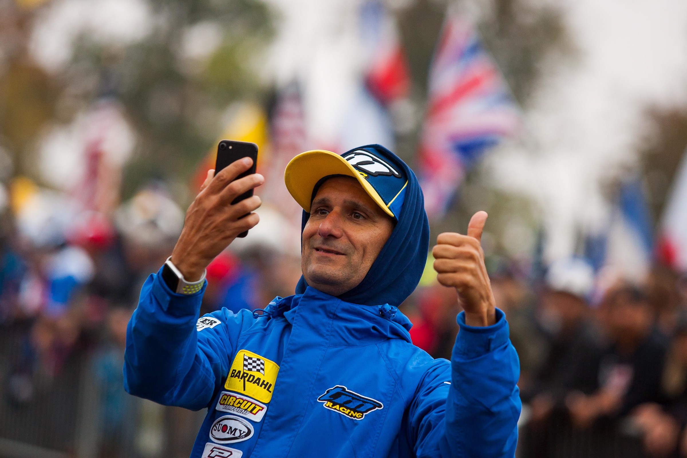 Team_Introduction-Afred-2018-158