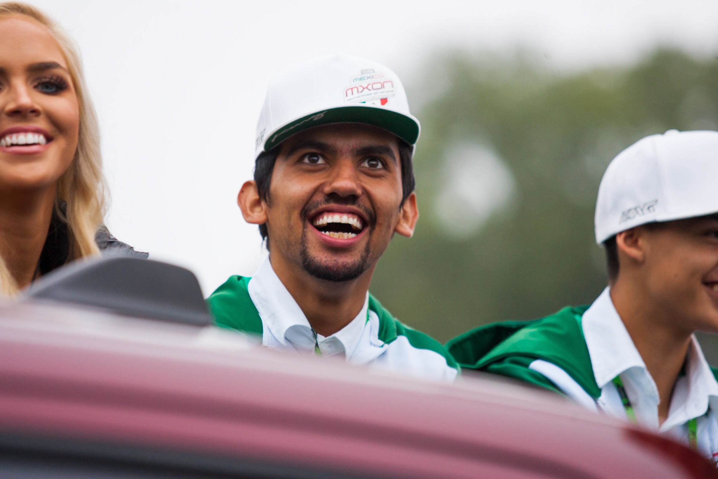 Team_Introduction-Afred-2018-43