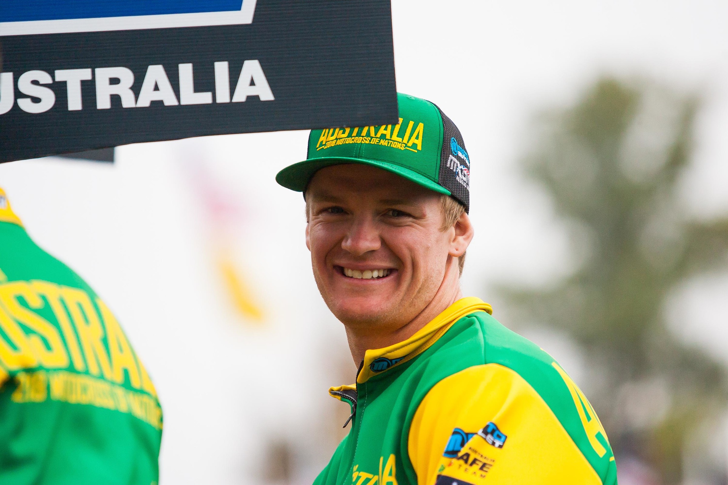 Team_Introduction-Afred-2018-162