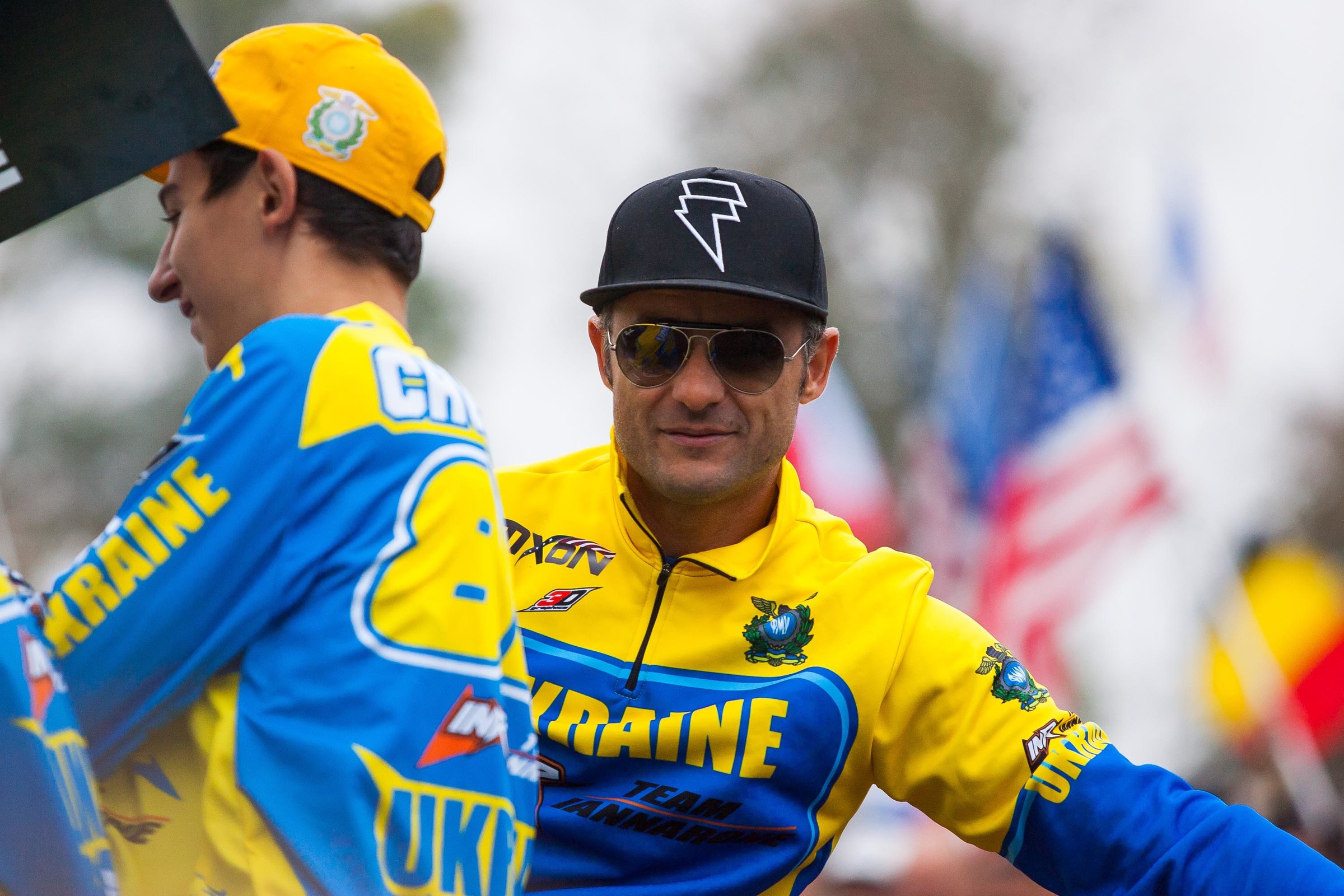 Team_Introduction-Afred-2018-70