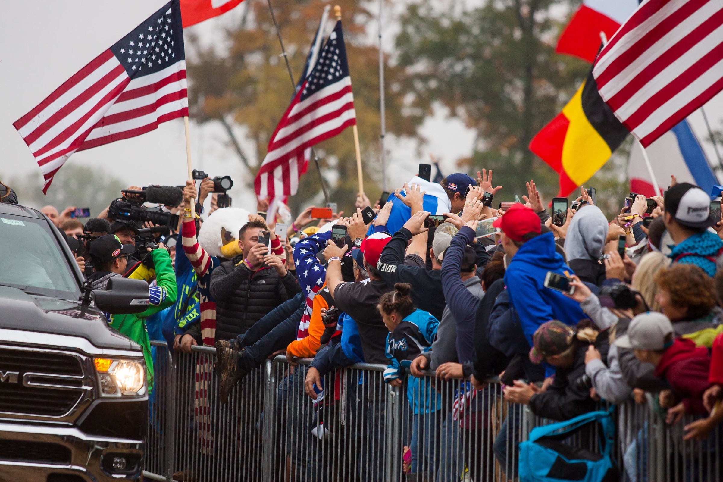 Team_Introduction-Afred-2018-108