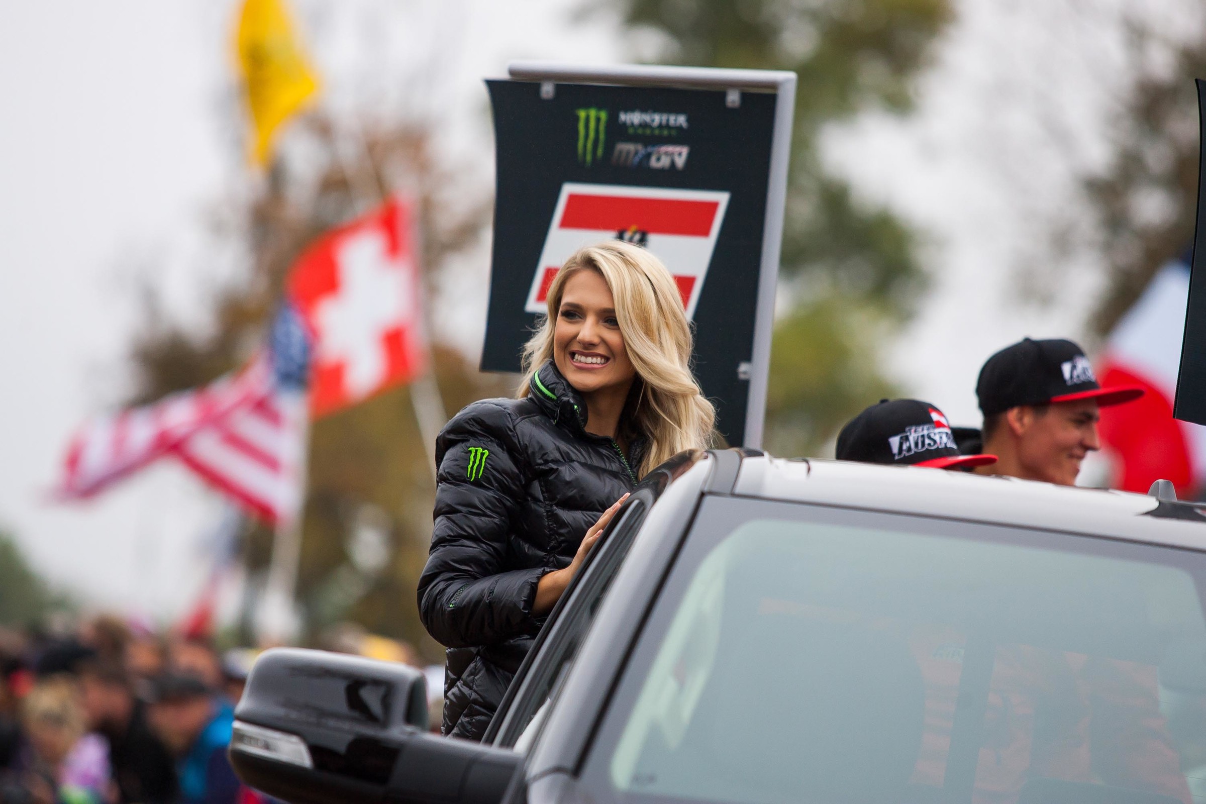 Team_Introduction-Afred-2018-36