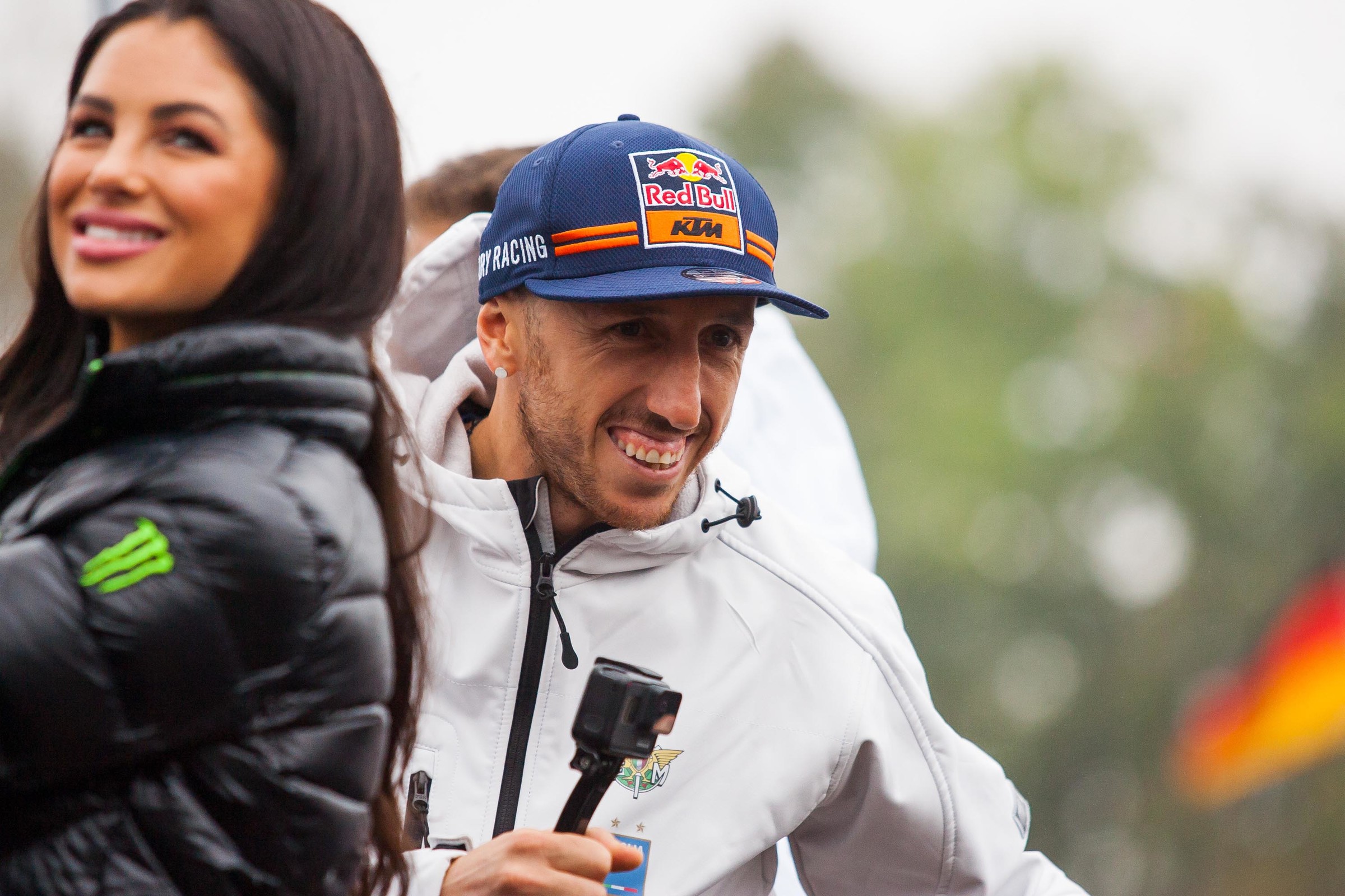 Team_Introduction-Afred-2018-155