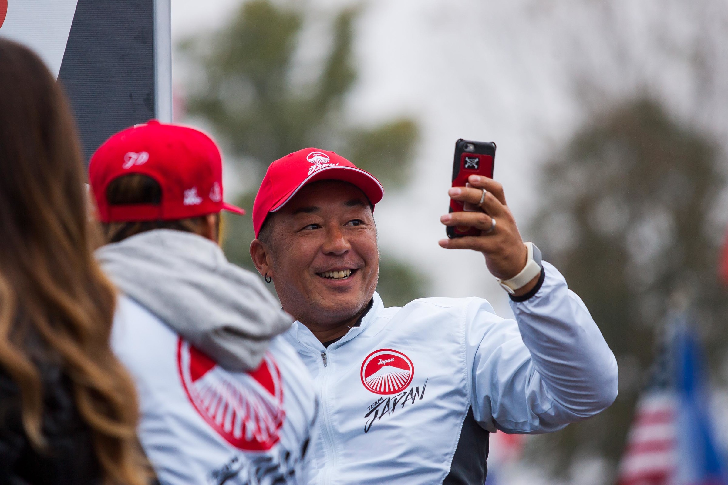 Team_Introduction-Afred-2018-48