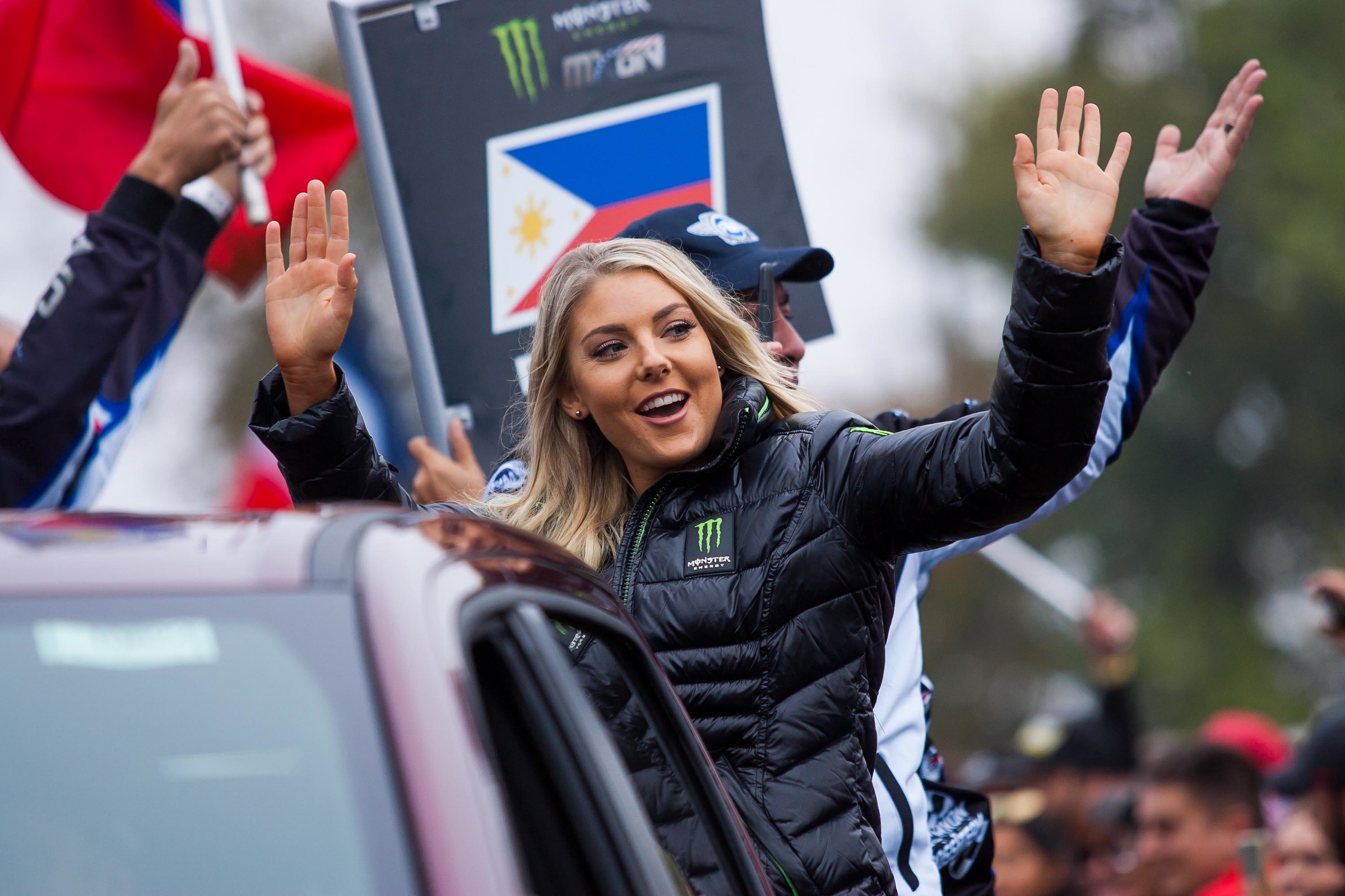 Team_Introduction-Afred-2018-52