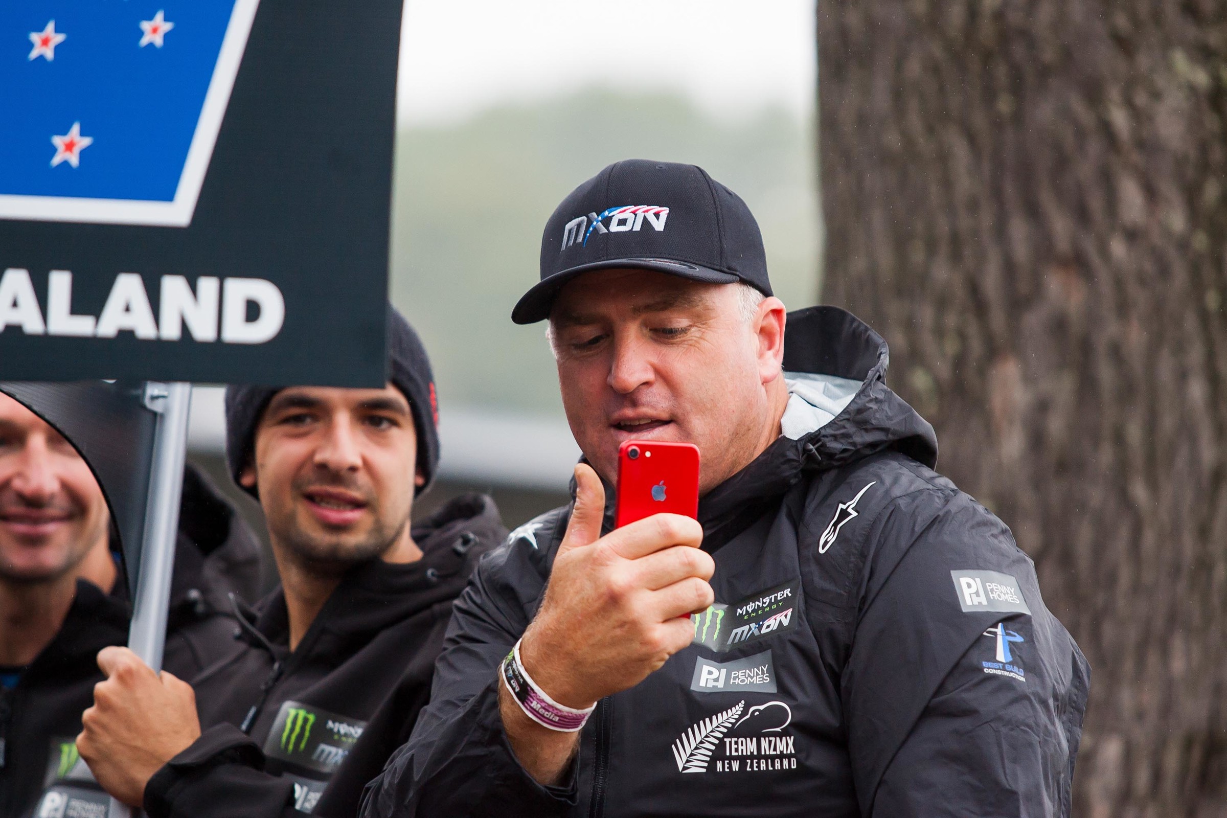 Team_Introduction-Afred-2018-88