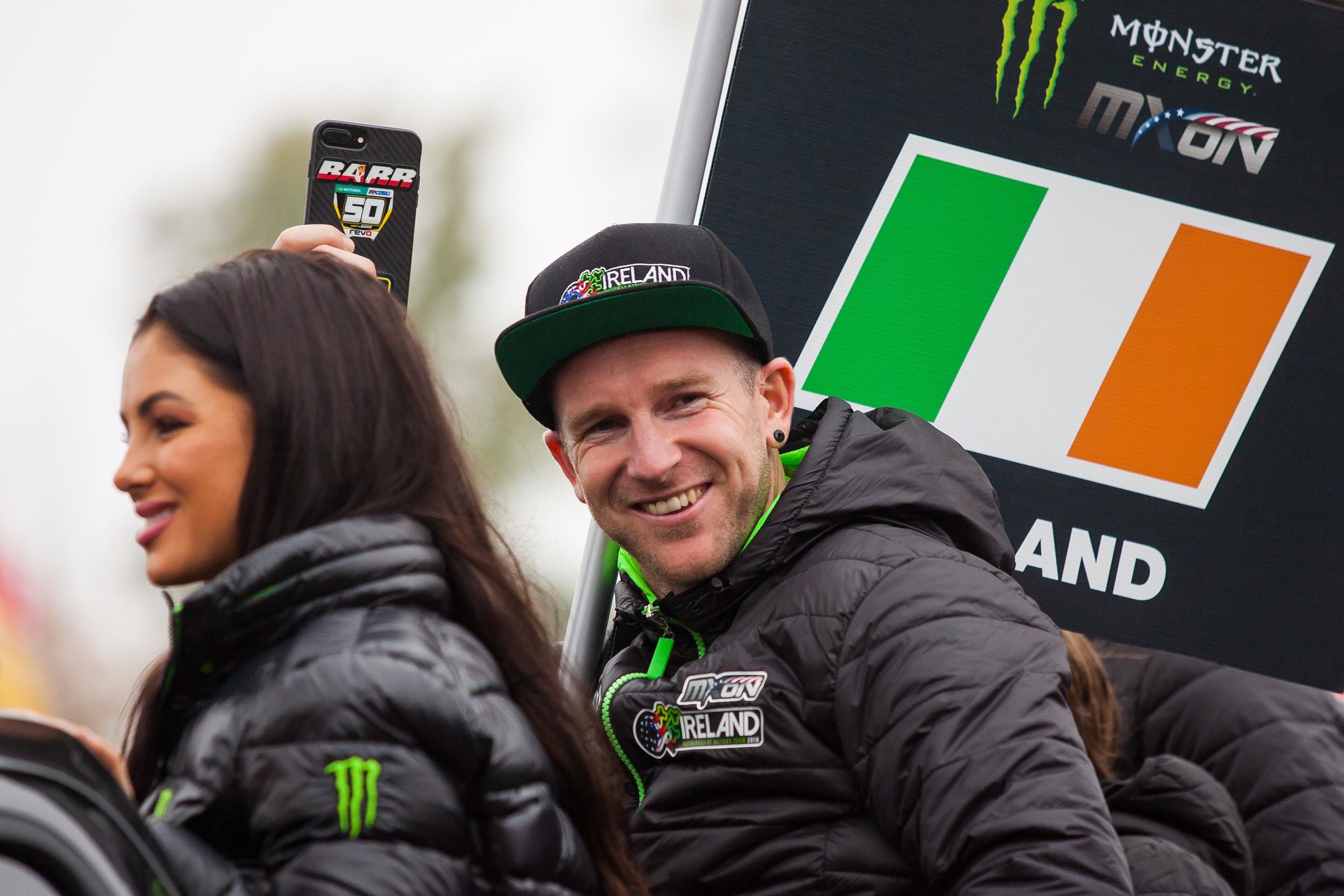 Team_Introduction-Afred-2018-133