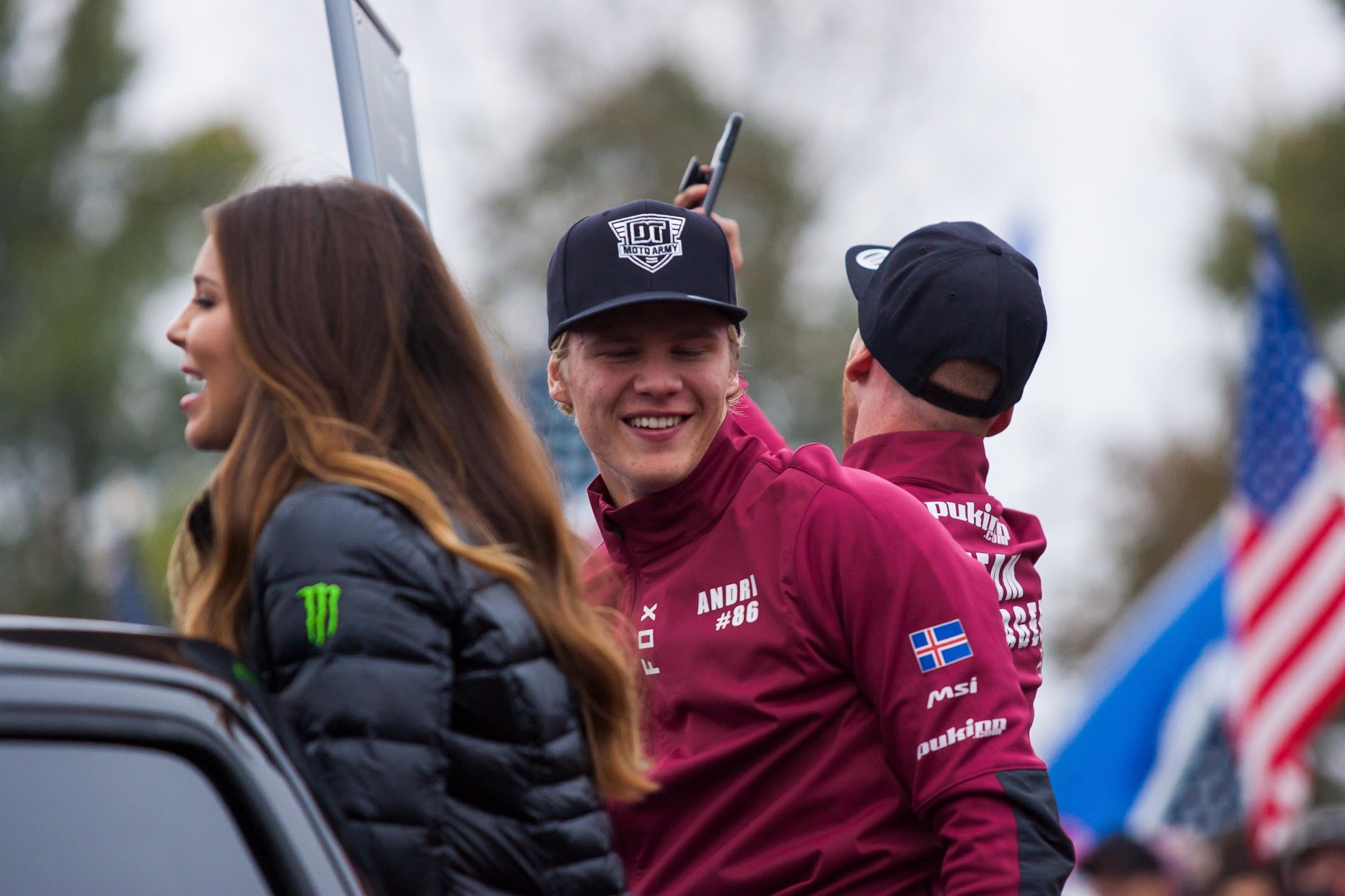 Team_Introduction-Afred-2018-64