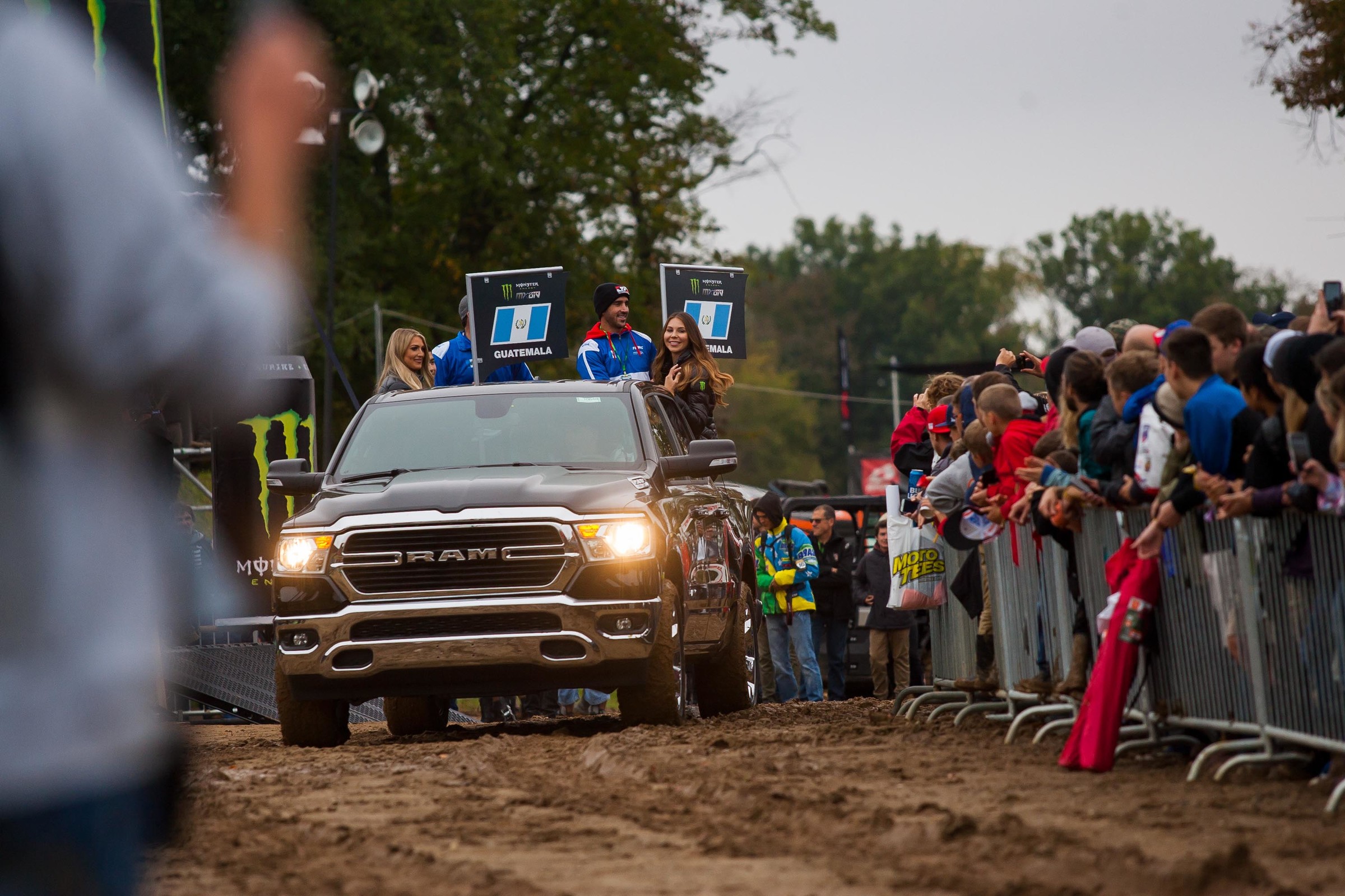 Team_Introduction-Afred-2018-17