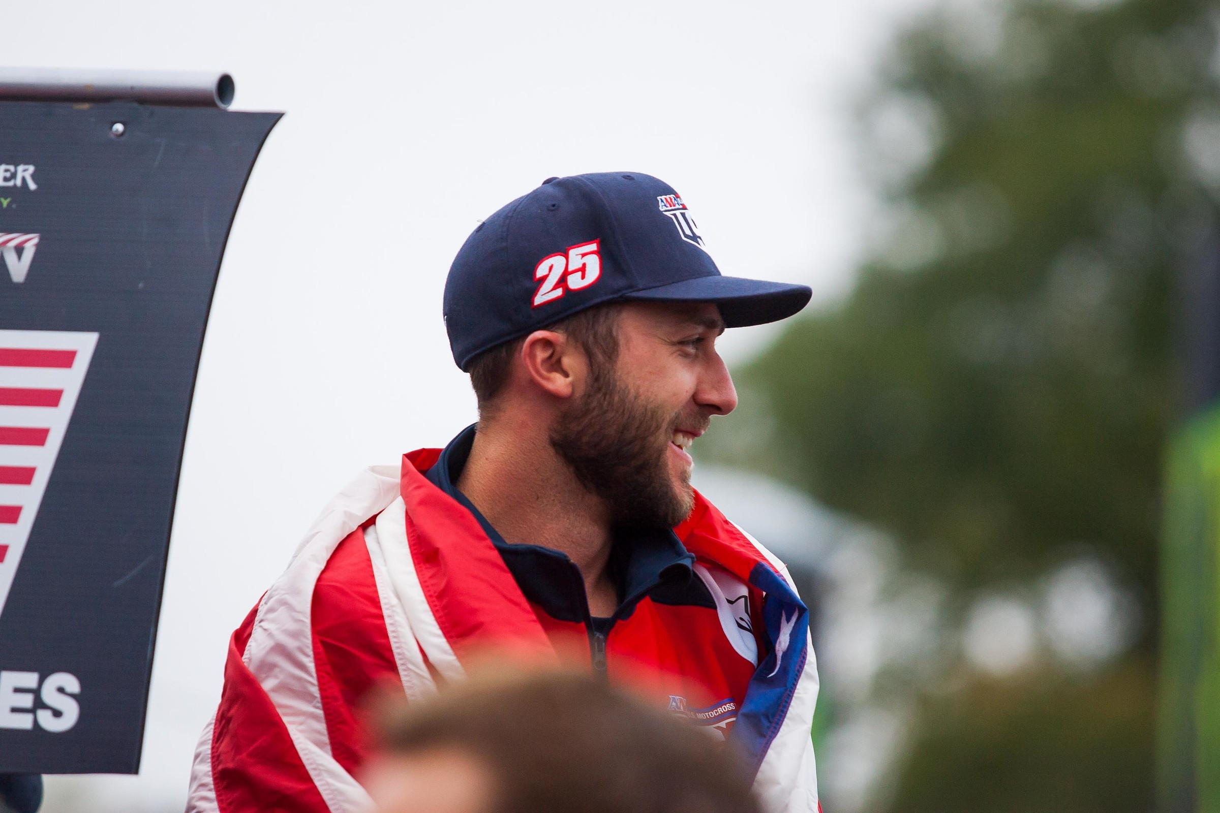 Team_Introduction-Afred-2018-208