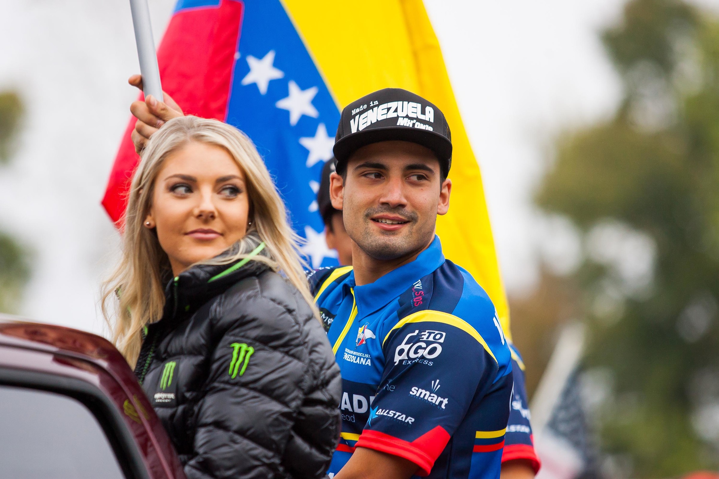 Team_Introduction-Afred-2018-27