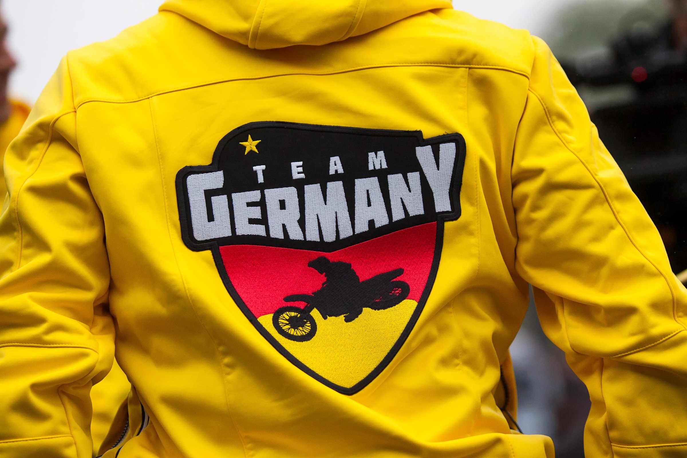 Team_Introduction-Afred-2018-97