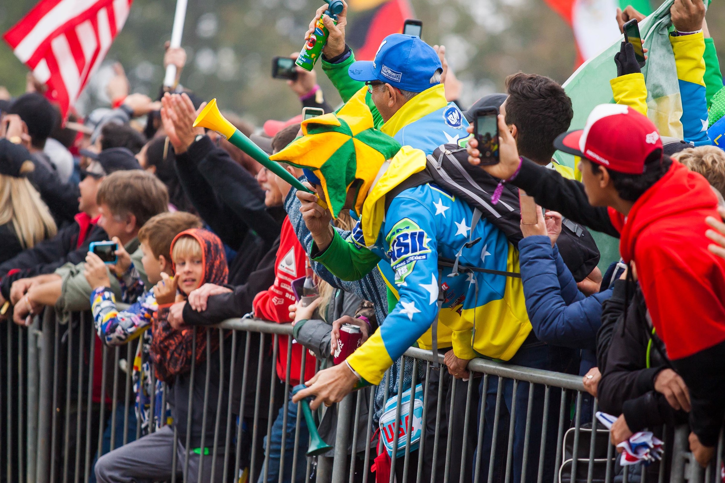 Team_Introduction-Afred-2018-72