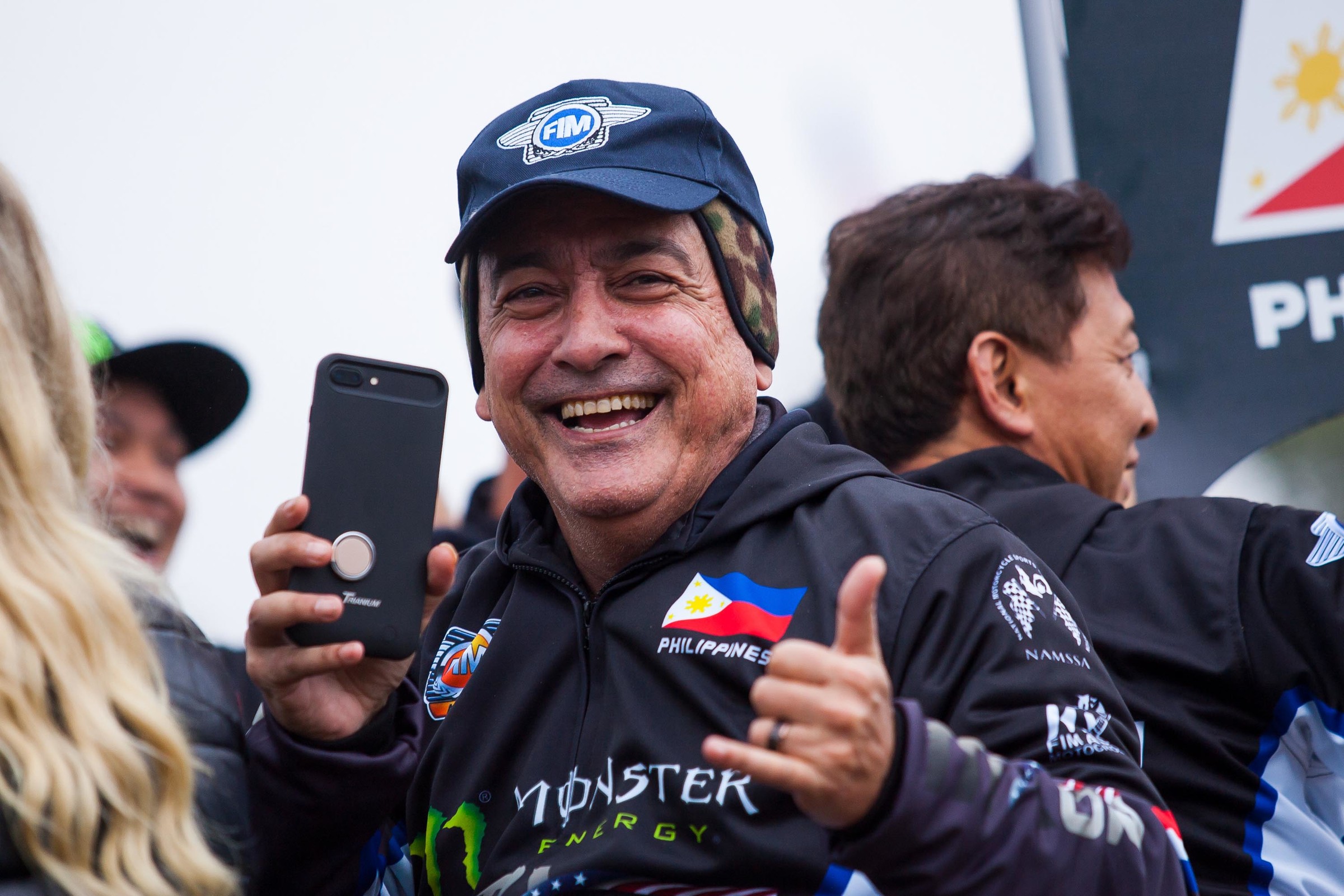 Team_Introduction-Afred-2018-54