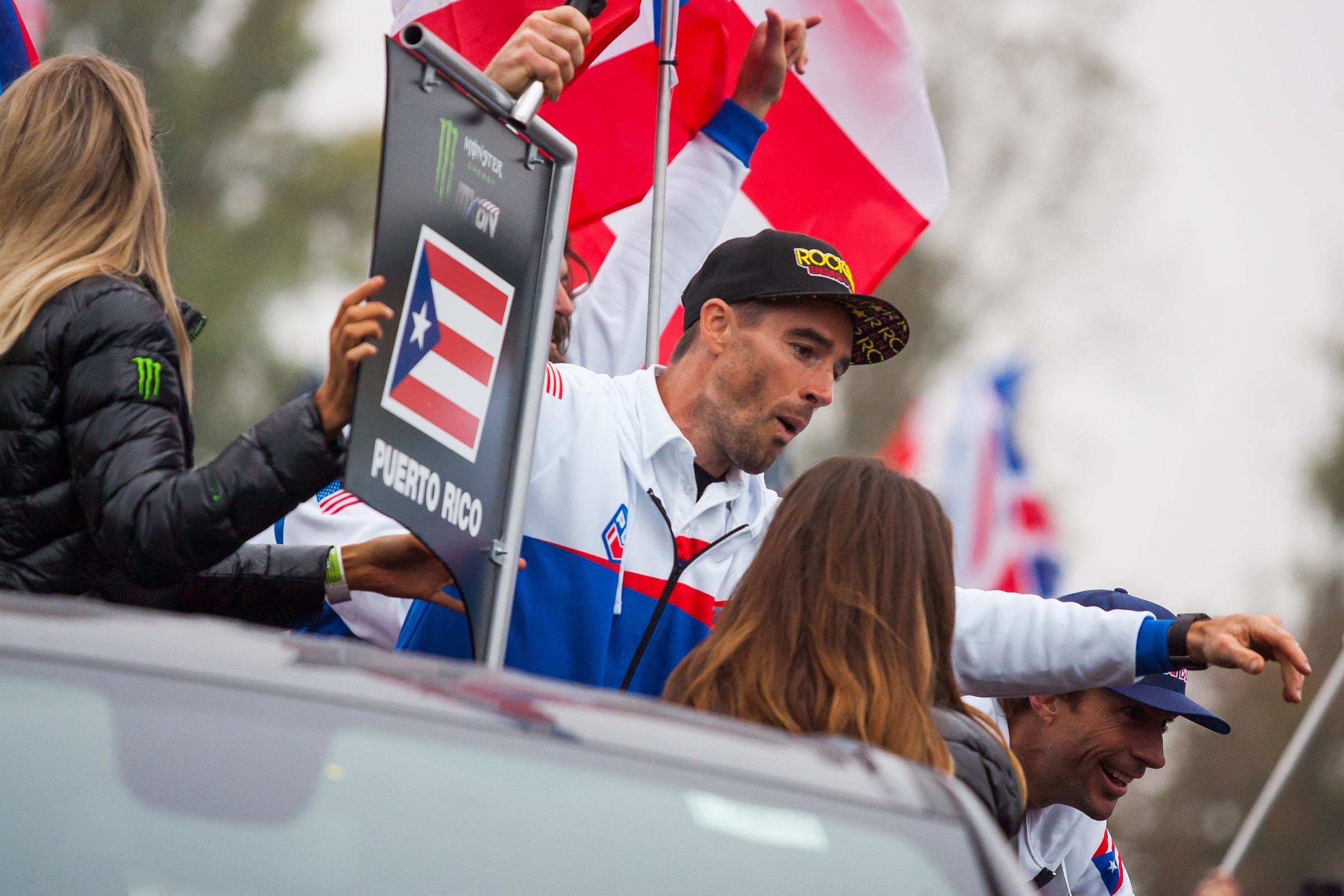 Team_Introduction-Afred-2018-112