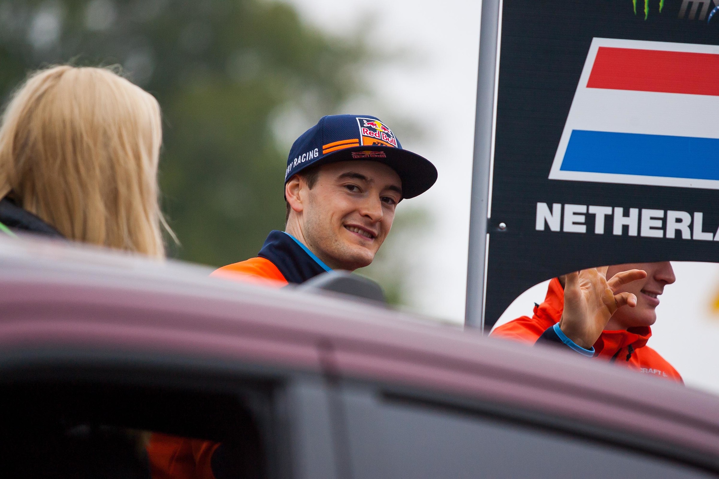 Team_Introduction-Afred-2018-180